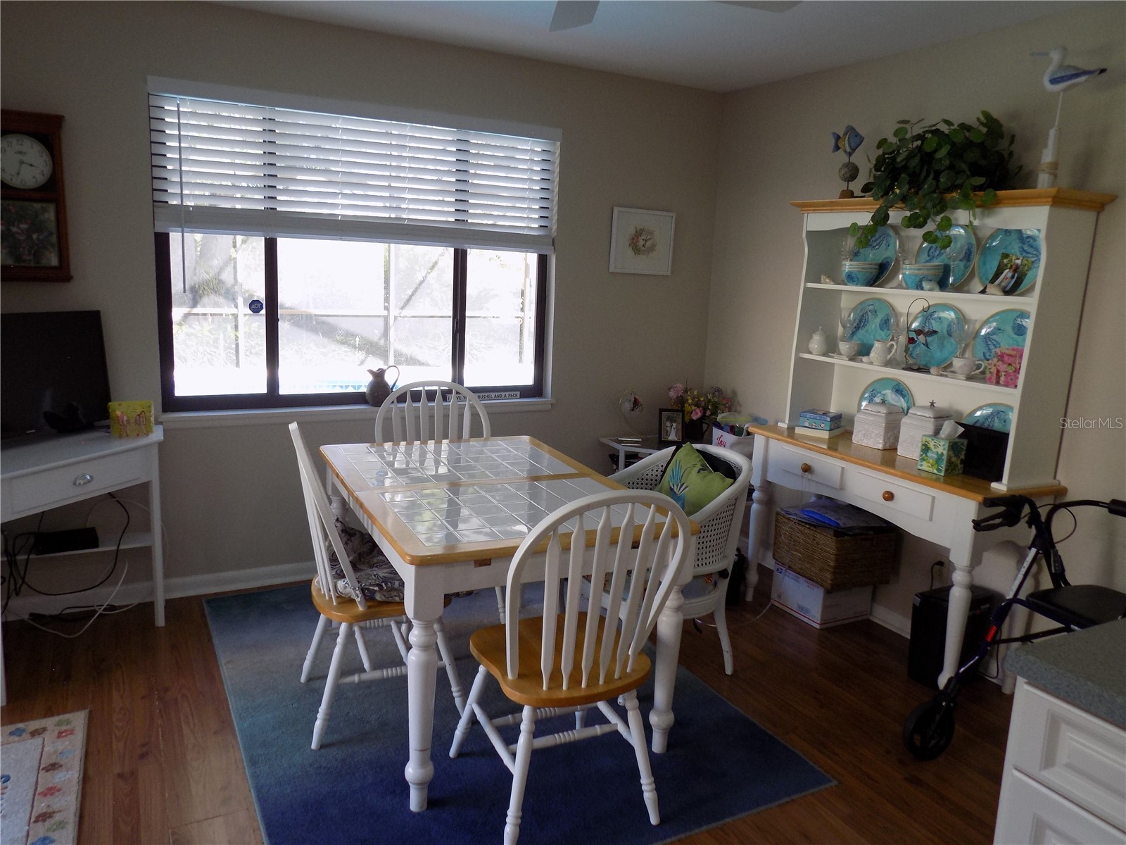 1819 Juanita Court Clearwater FL 33764 TB8480526 image15