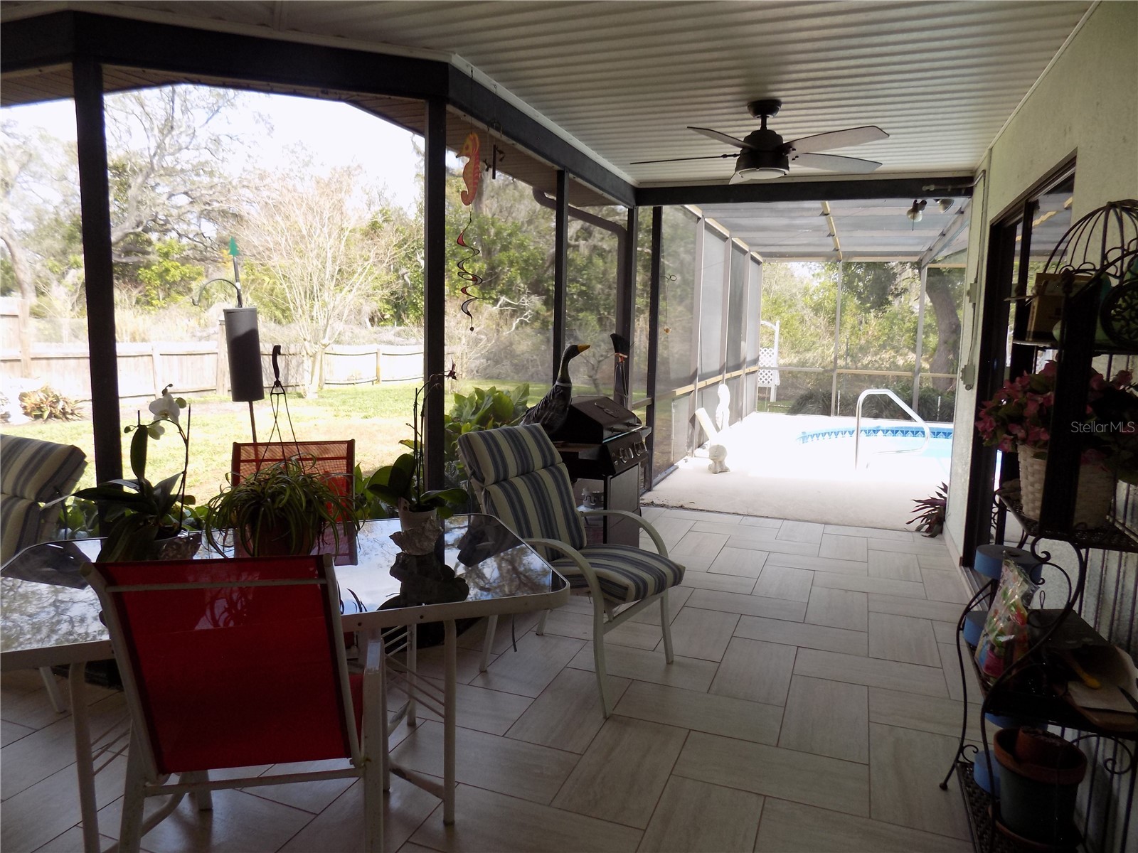 1819 Juanita Court Clearwater FL 33764 TB8480526 image16