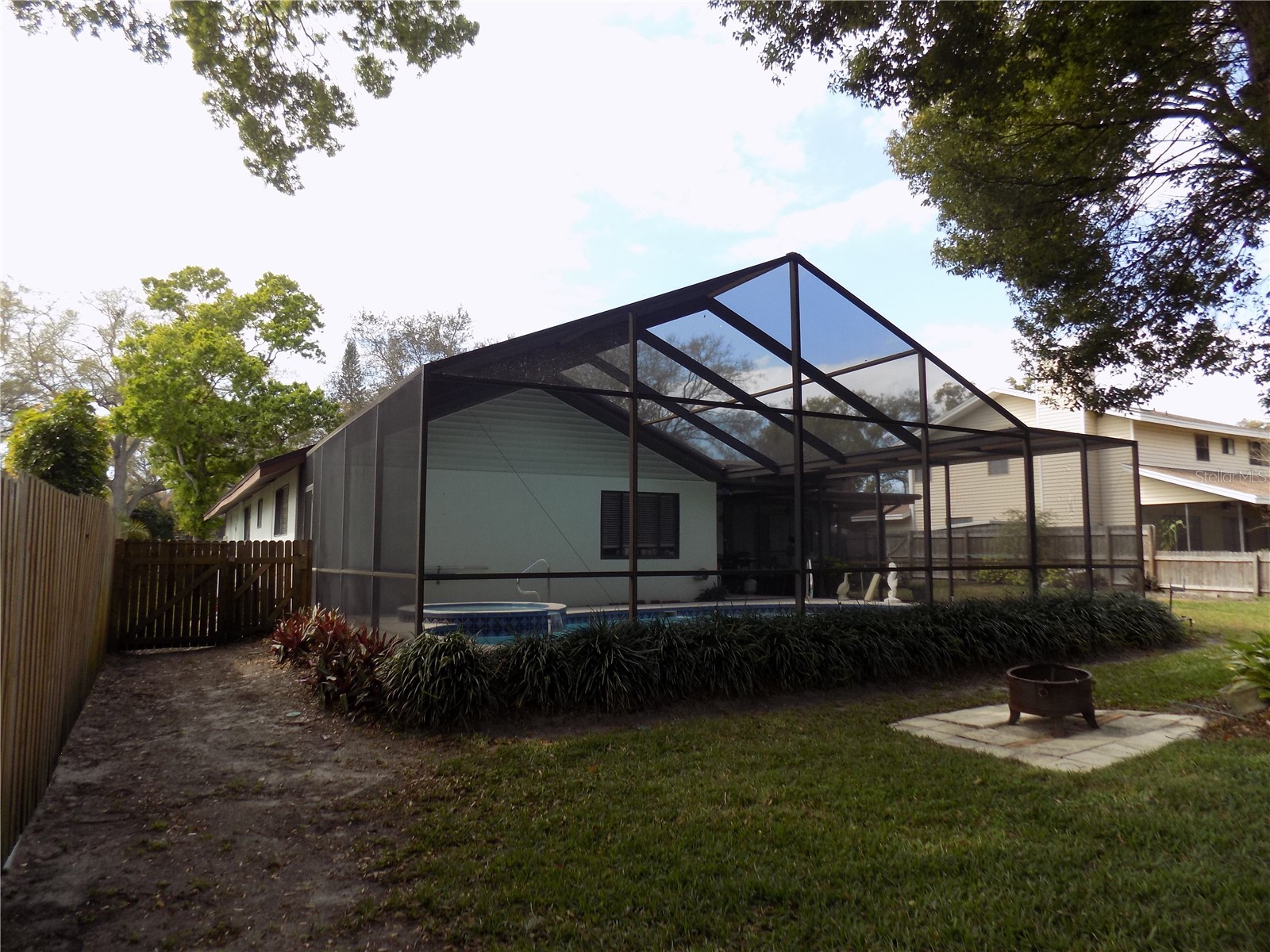 1819 Juanita Court Clearwater FL 33764 TB8480526 image17