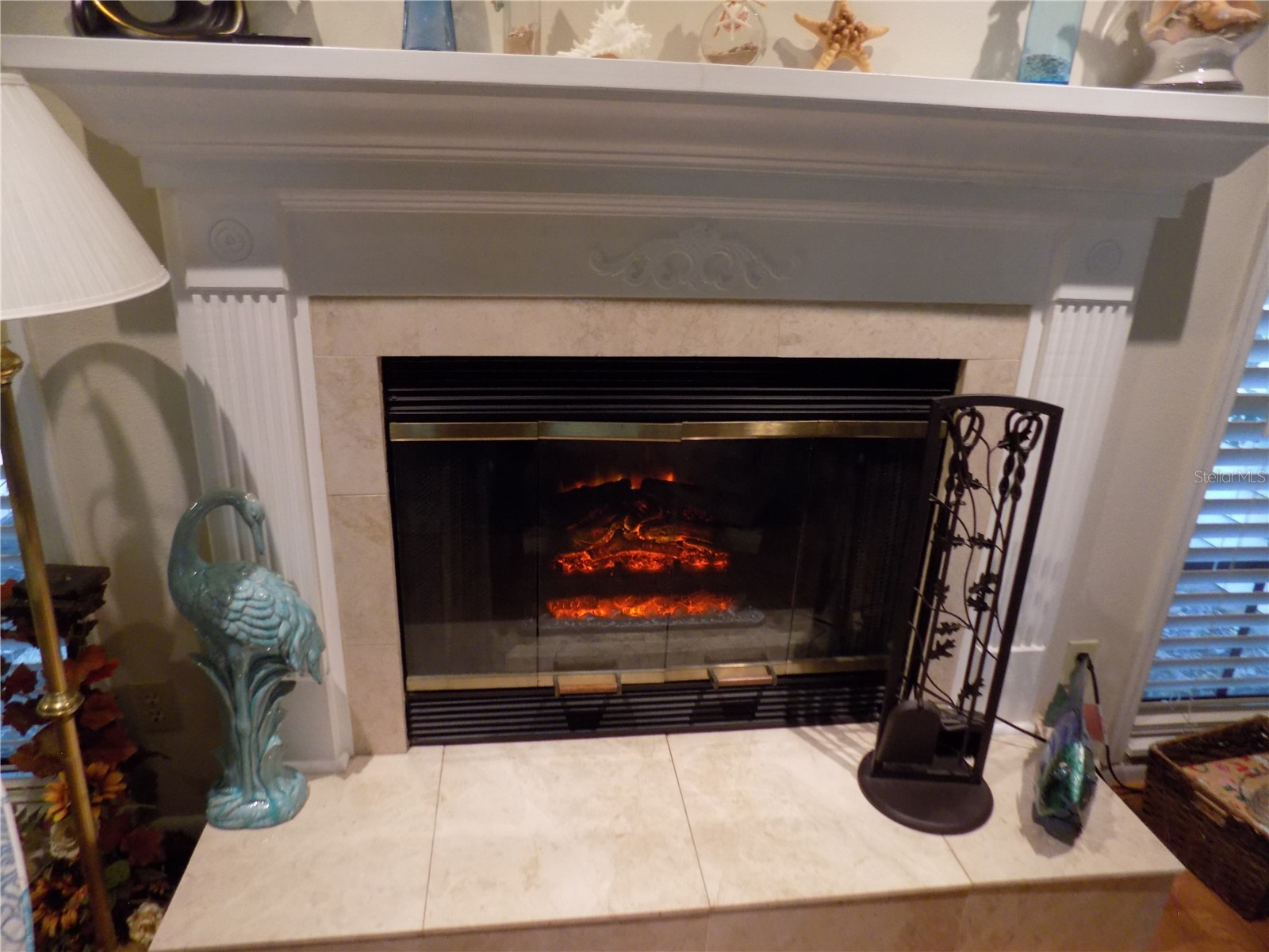 1819 Juanita Court Clearwater FL 33764 TB8480526 image18