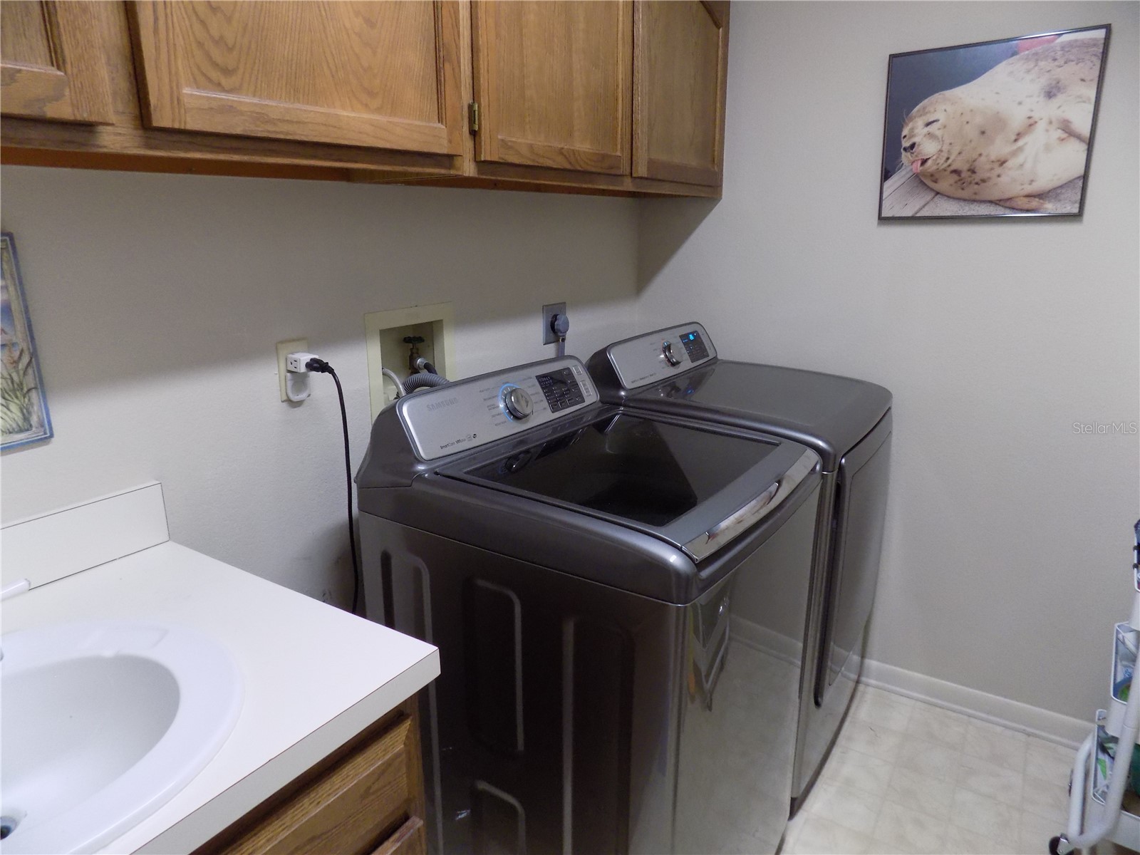 1819 Juanita Court Clearwater FL 33764 TB8480526 image19