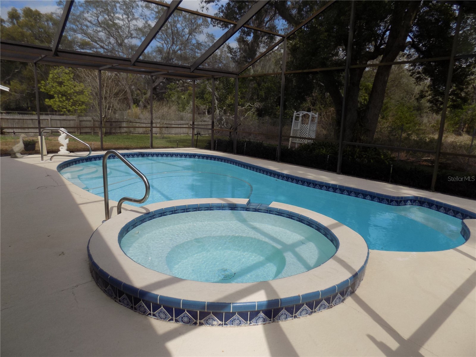 1819 Juanita Court Clearwater FL 33764 TB8480526 image2
