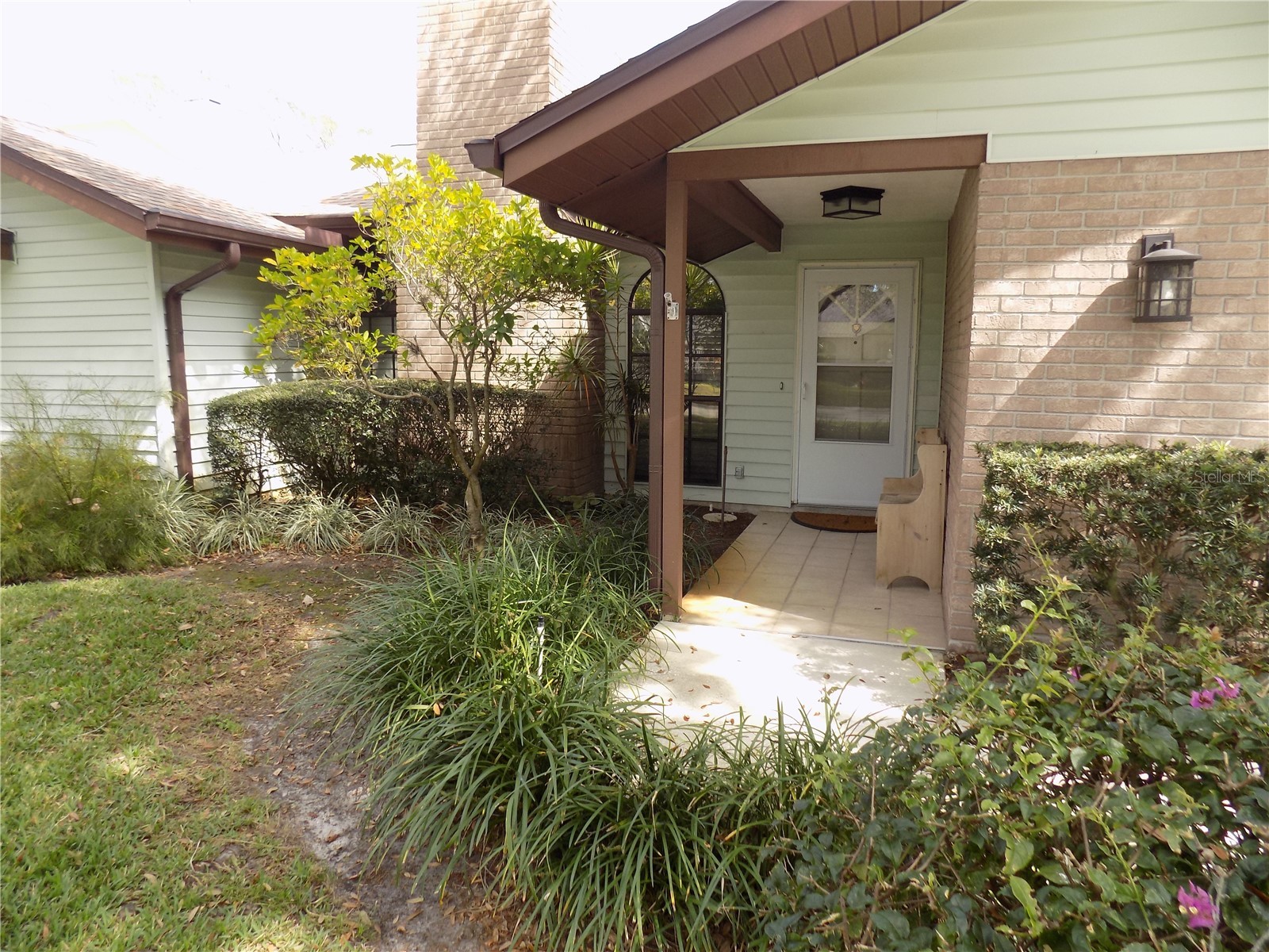 1819 Juanita Court Clearwater FL 33764 TB8480526 image20