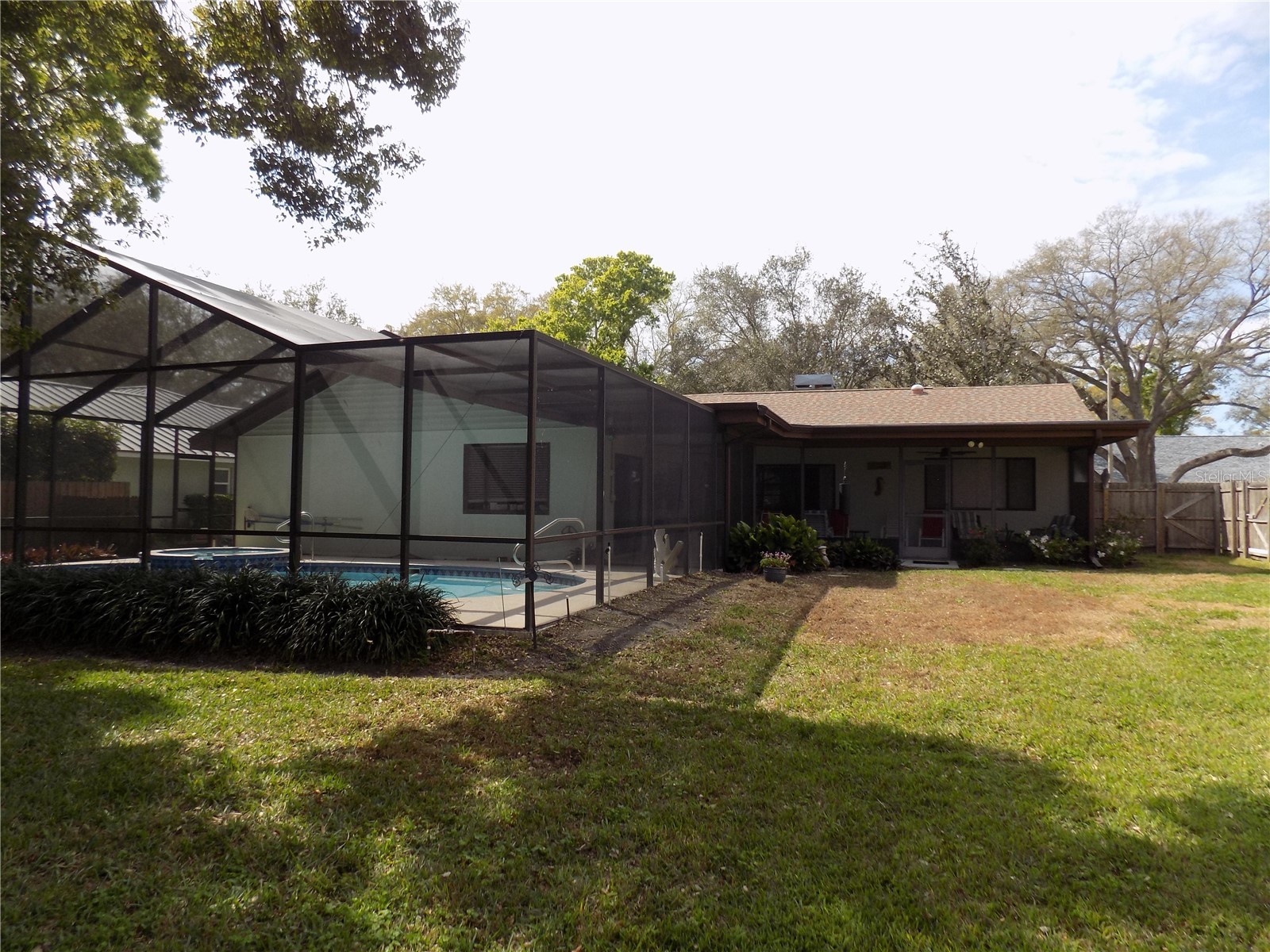 1819 Juanita Court Clearwater FL 33764 TB8480526 image21