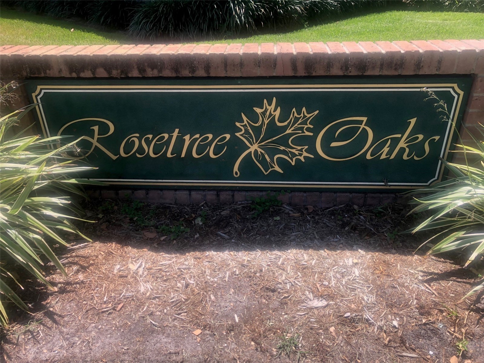 1819 Juanita Court Clearwater FL 33764 TB8480526 image22