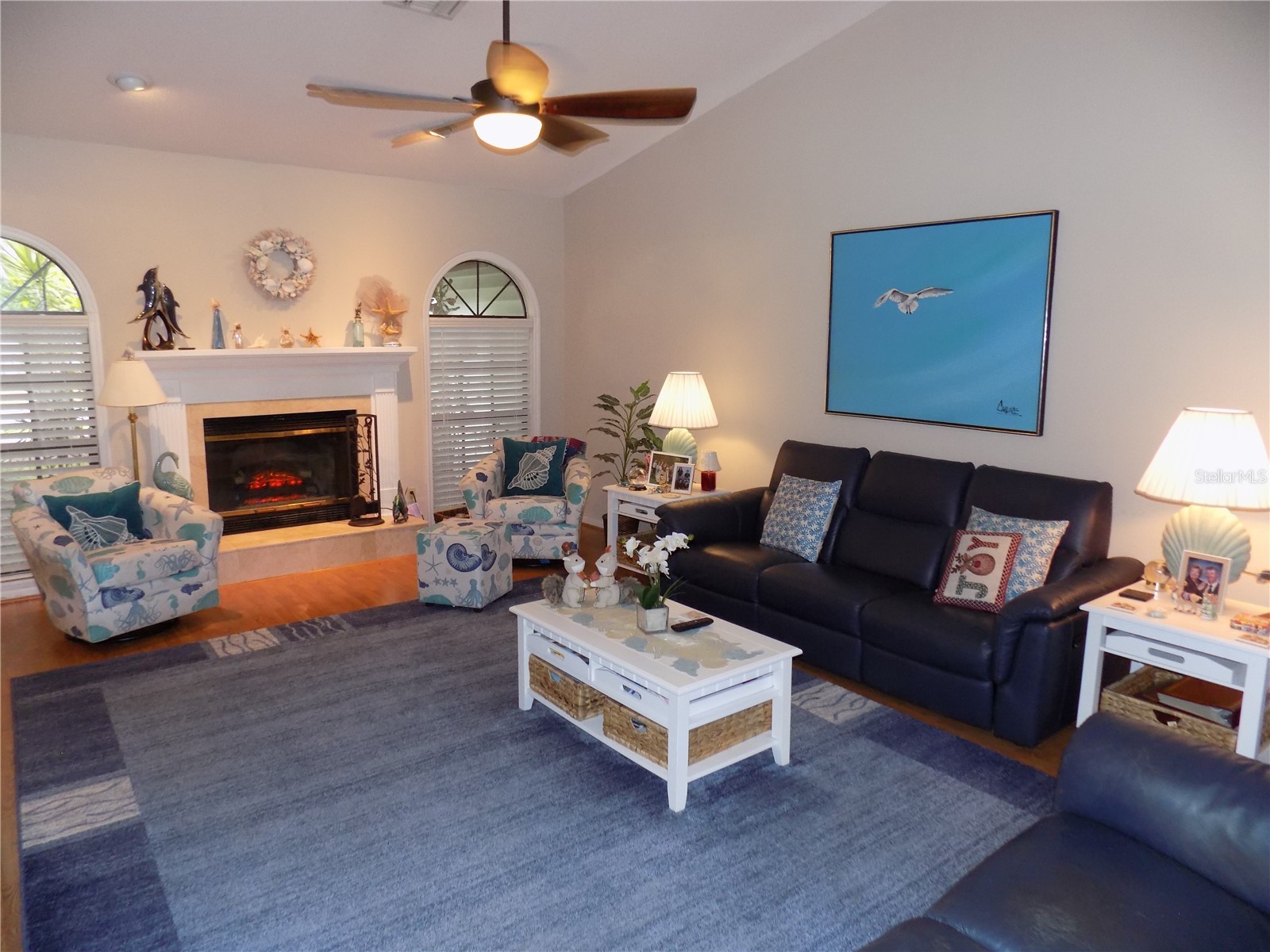 1819 Juanita Court Clearwater FL 33764 TB8480526 image3