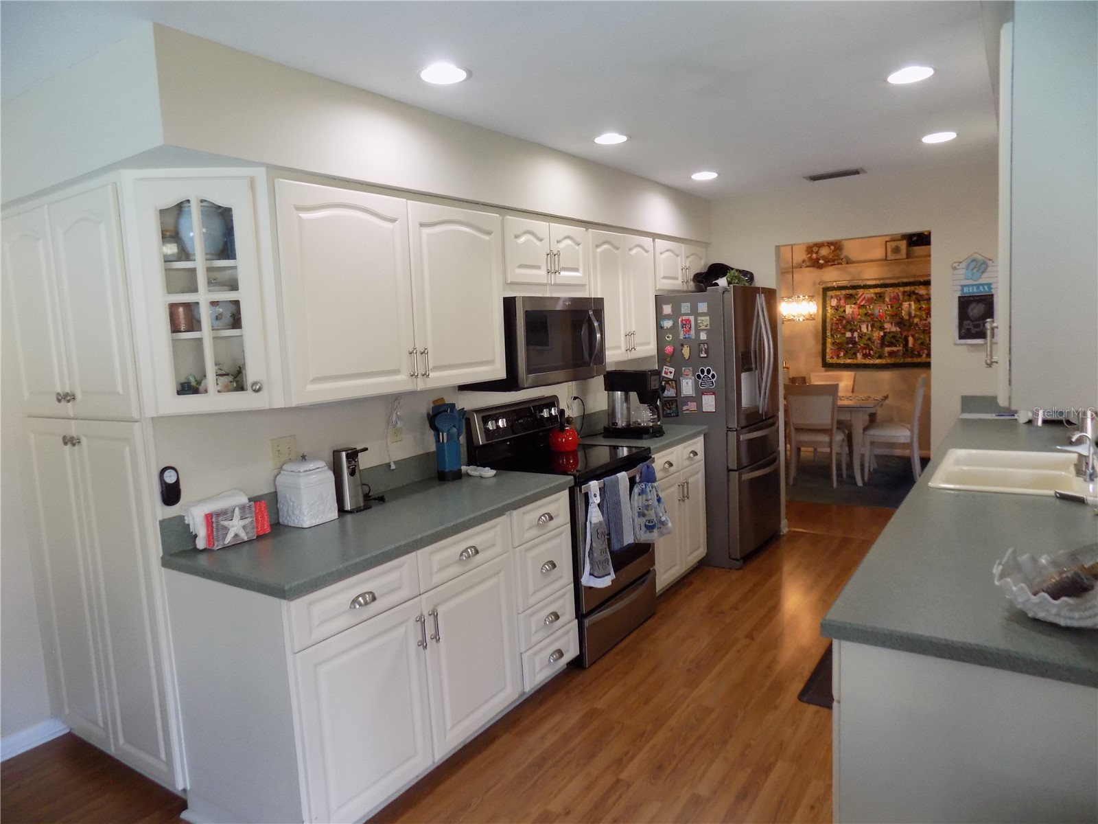 1819 Juanita Court Clearwater FL 33764 TB8480526 image4