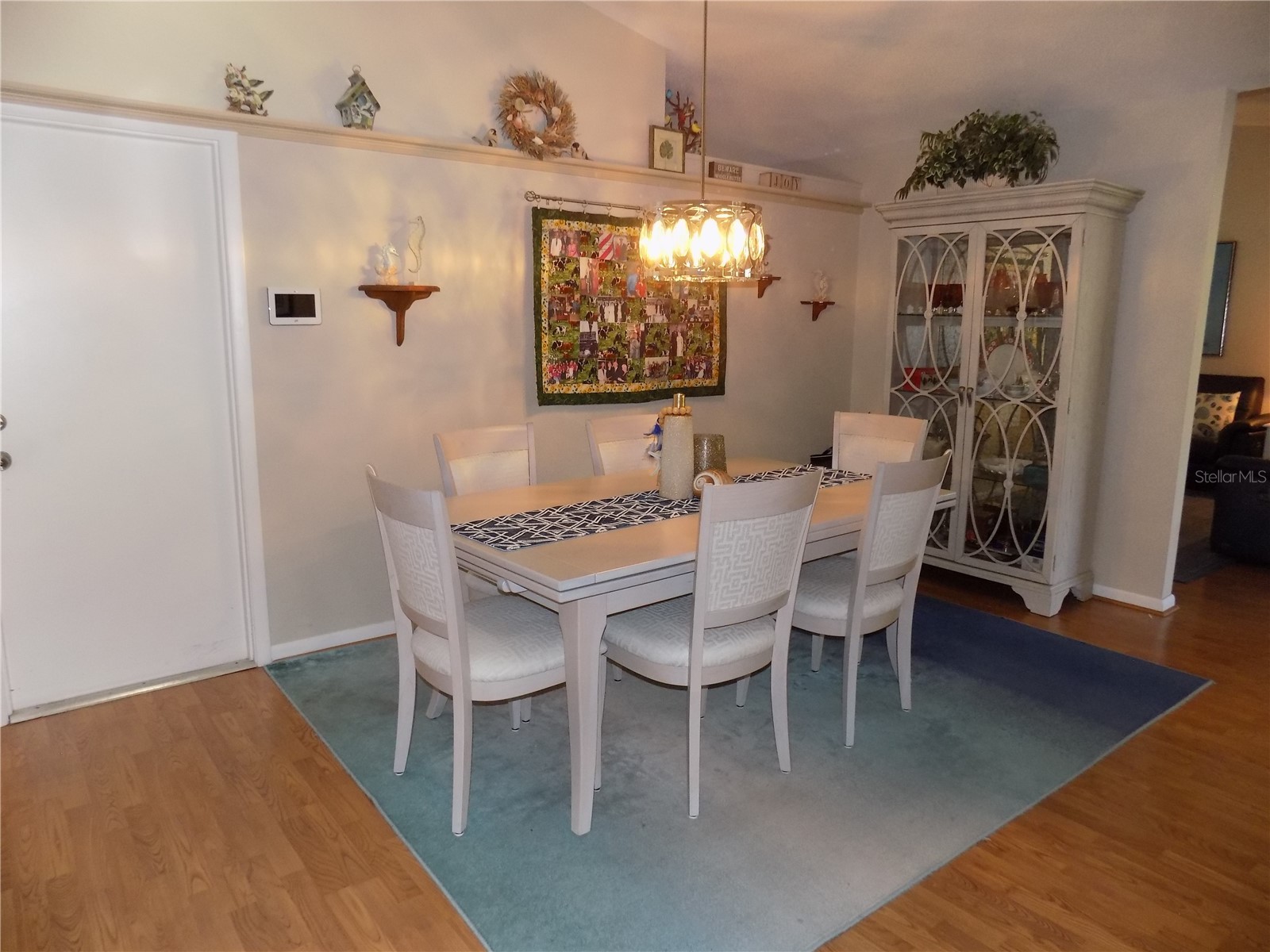 1819 Juanita Court Clearwater FL 33764 TB8480526 image5