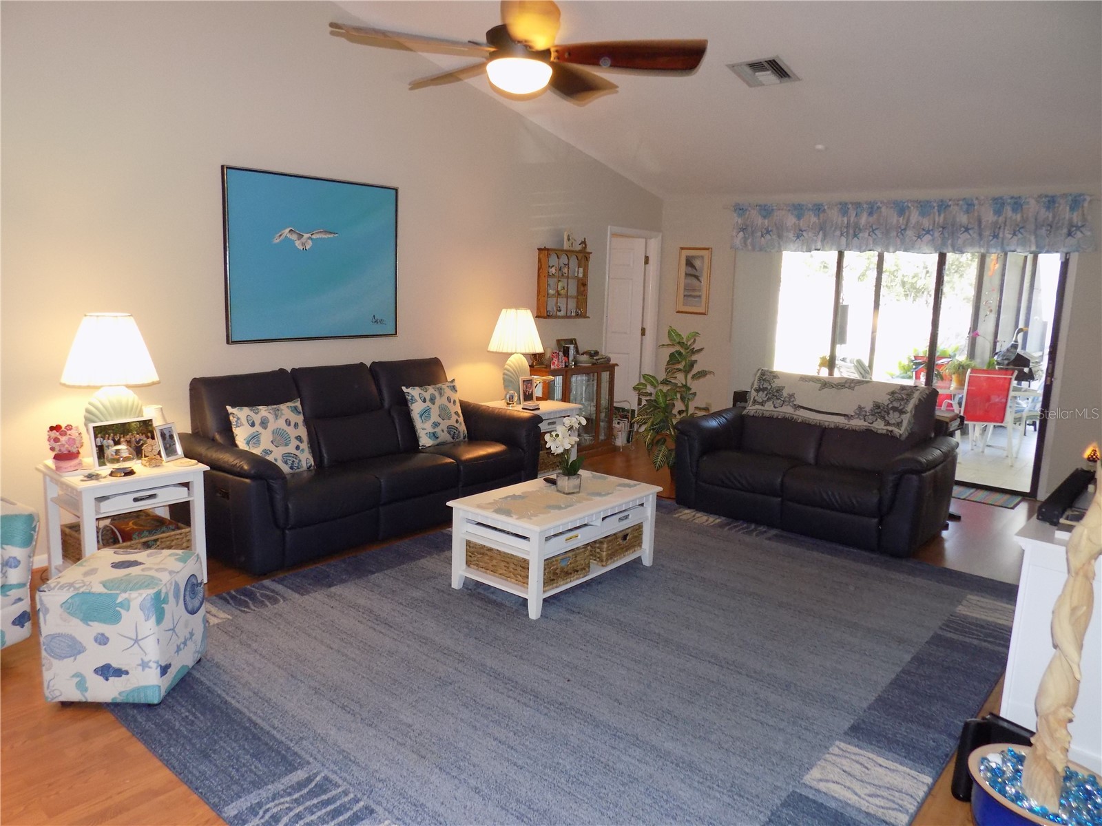 1819 Juanita Court Clearwater FL 33764 TB8480526 image6