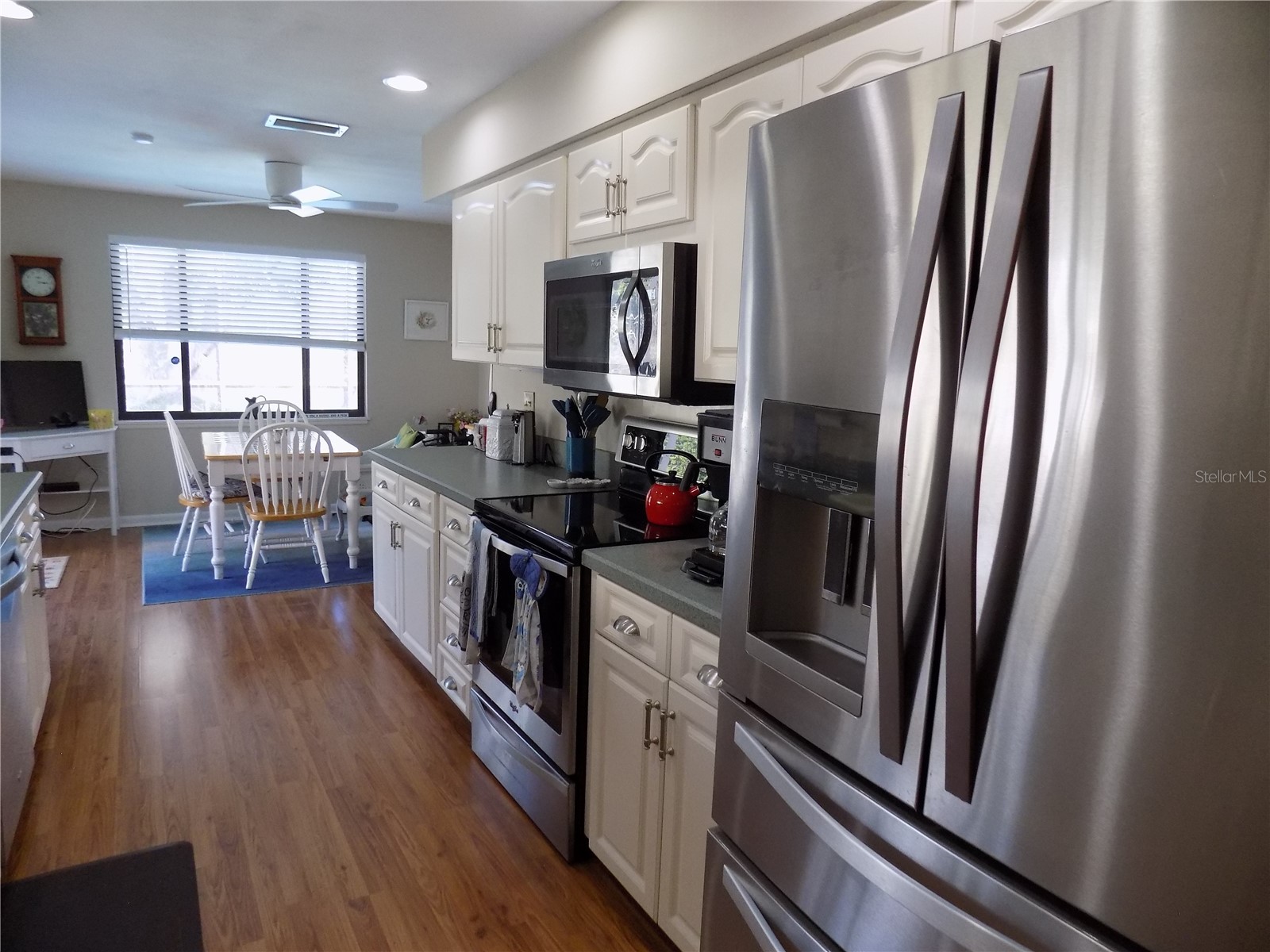 1819 Juanita Court Clearwater FL 33764 TB8480526 image7