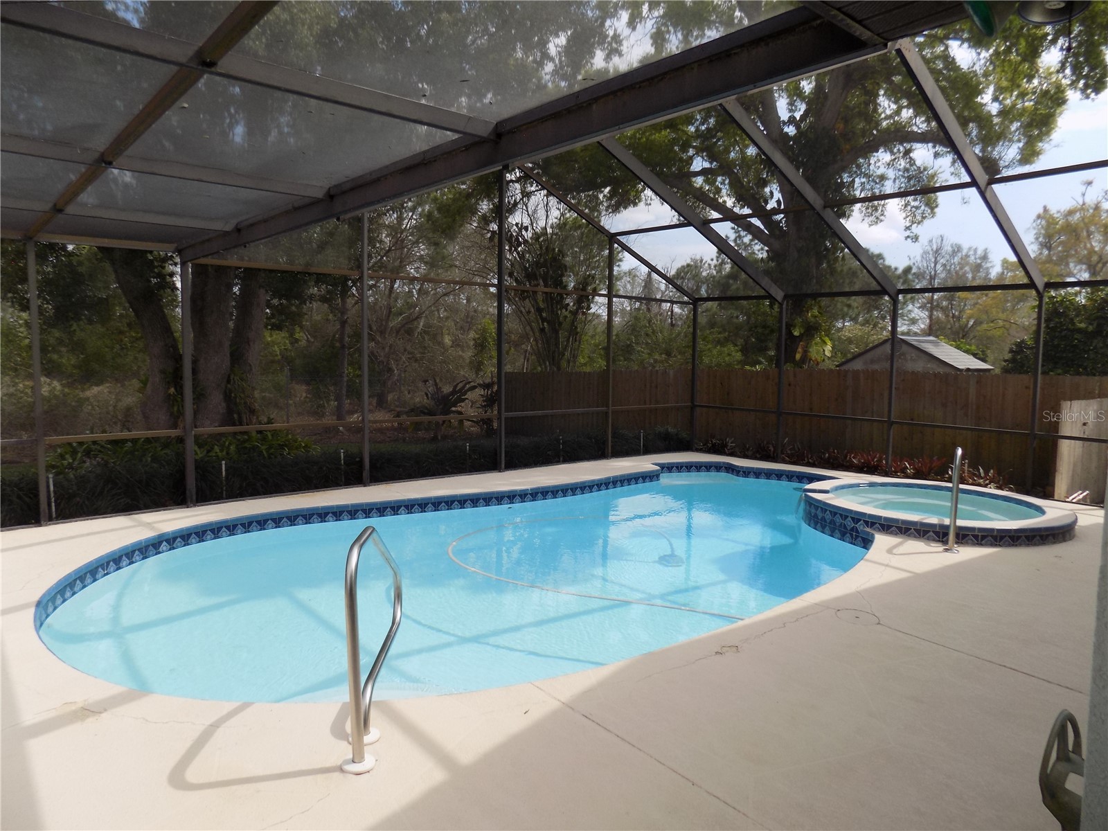 1819 Juanita Court Clearwater FL 33764 TB8480526 image8