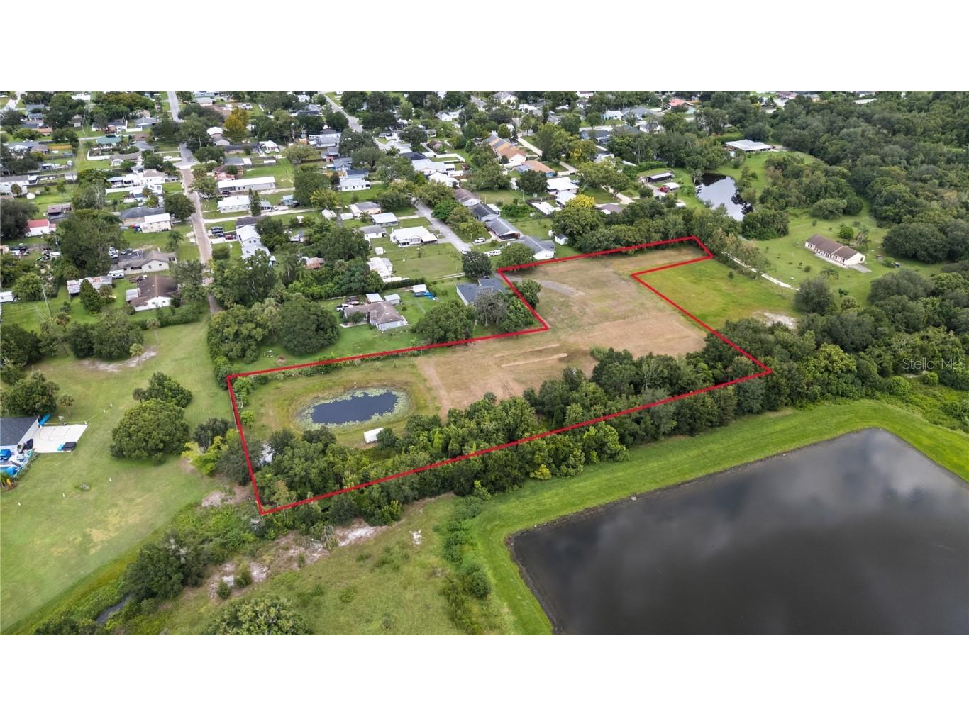 1819 Kentucky Avenue Saint Cloud FL 34769 S5134879 image1