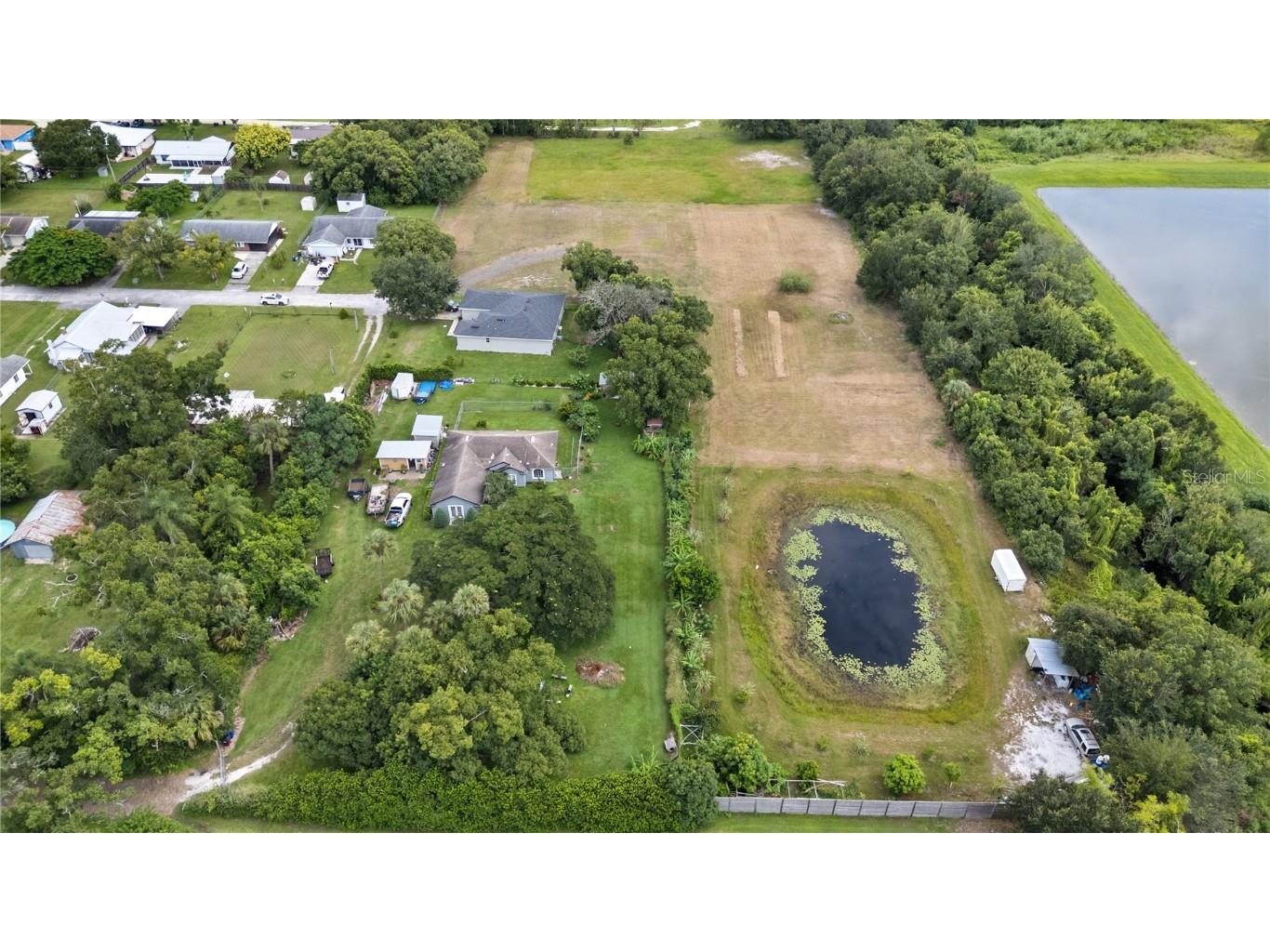 1819 Kentucky Avenue Saint Cloud FL 34769 S5134879 image10