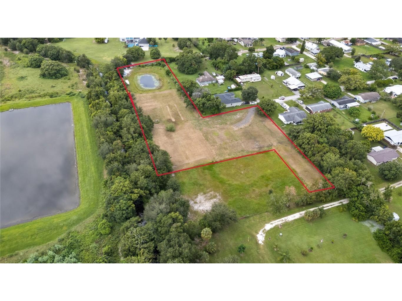 1819 Kentucky Avenue Saint Cloud FL 34769 S5134879 image2