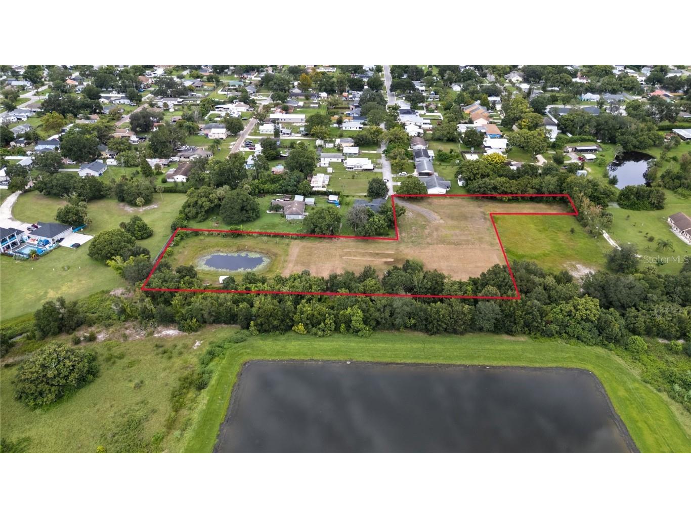 1819 Kentucky Avenue Saint Cloud FL 34769 S5134879 image3