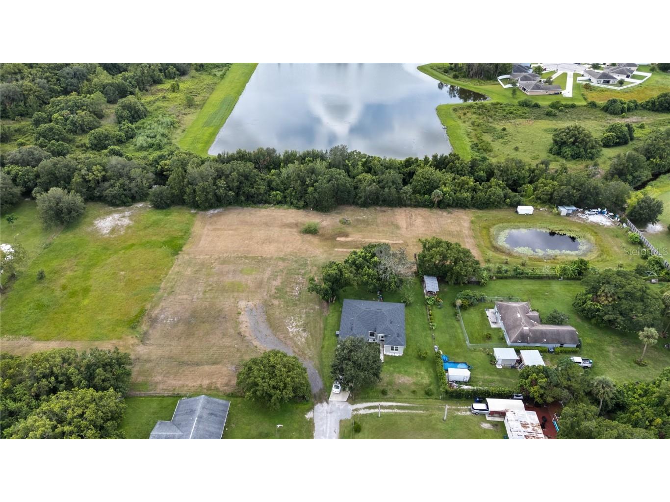 1819 Kentucky Avenue Saint Cloud FL 34769 S5134879 image4