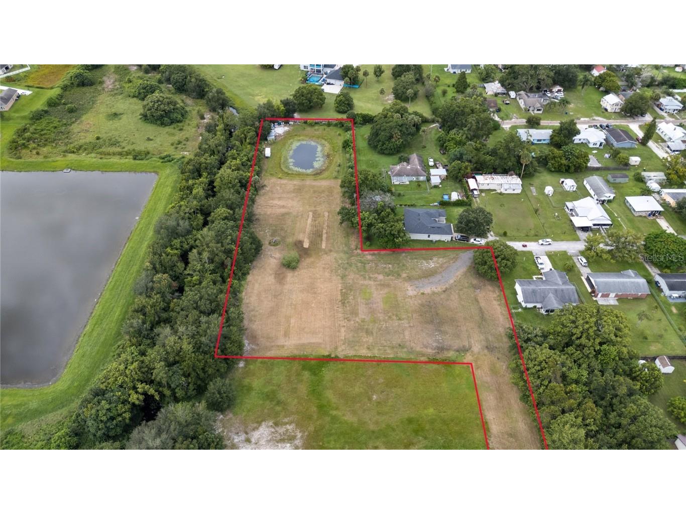 1819 Kentucky Avenue Saint Cloud FL 34769 S5134879 image5