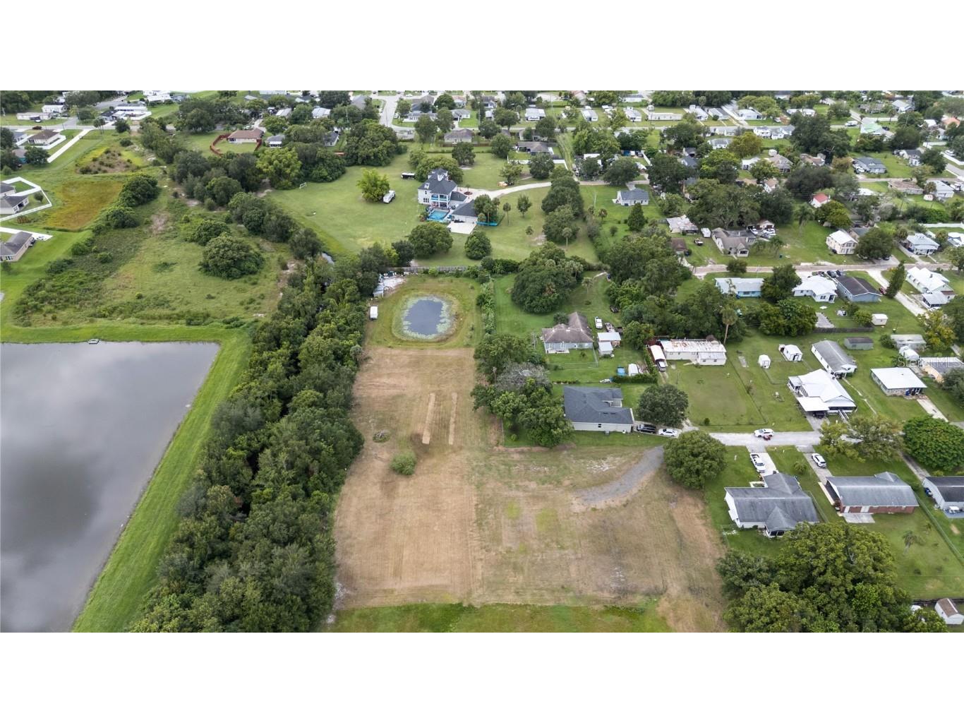 1819 Kentucky Avenue Saint Cloud FL 34769 S5134879 image6