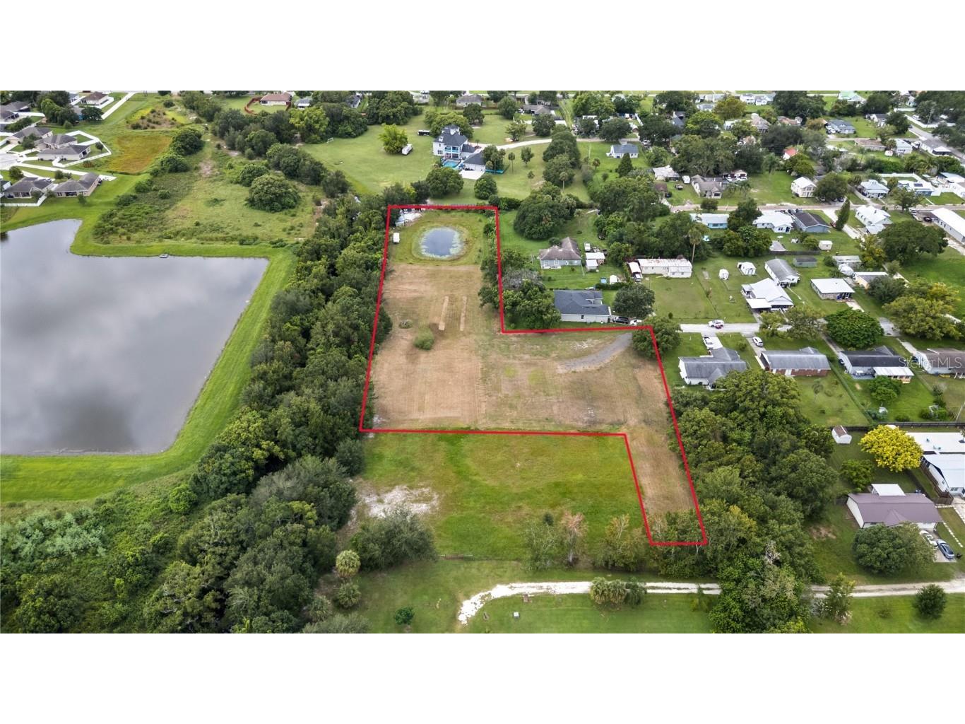 1819 Kentucky Avenue Saint Cloud FL 34769 S5134879 image7