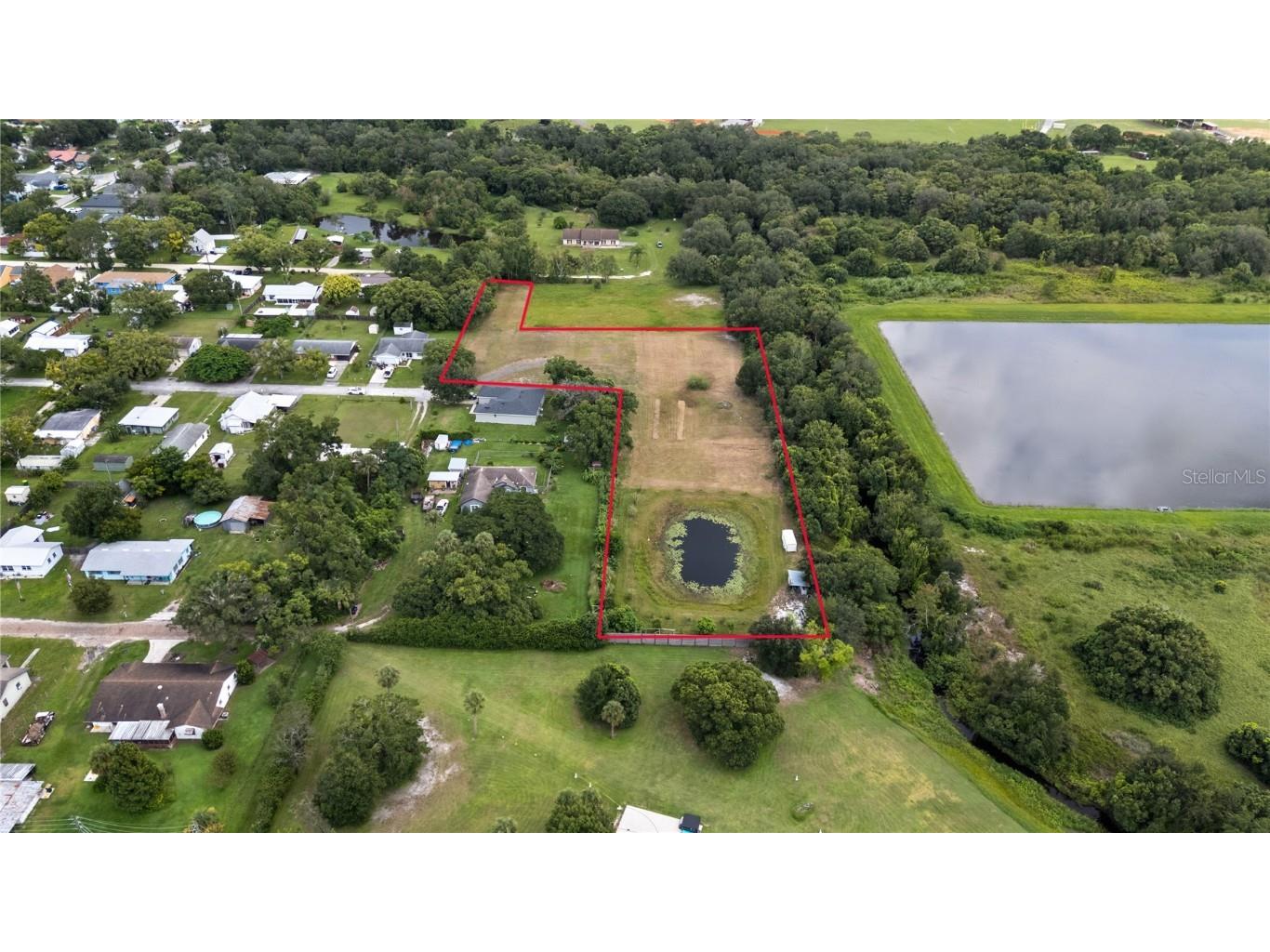 1819 Kentucky Avenue Saint Cloud FL 34769 S5134879 image8