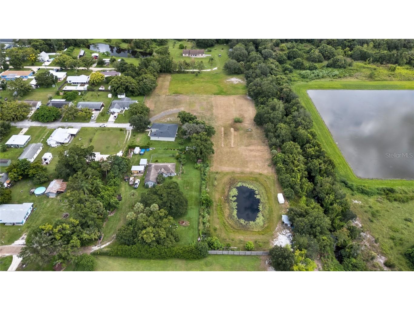 1819 Kentucky Avenue Saint Cloud FL 34769 S5134879 image9