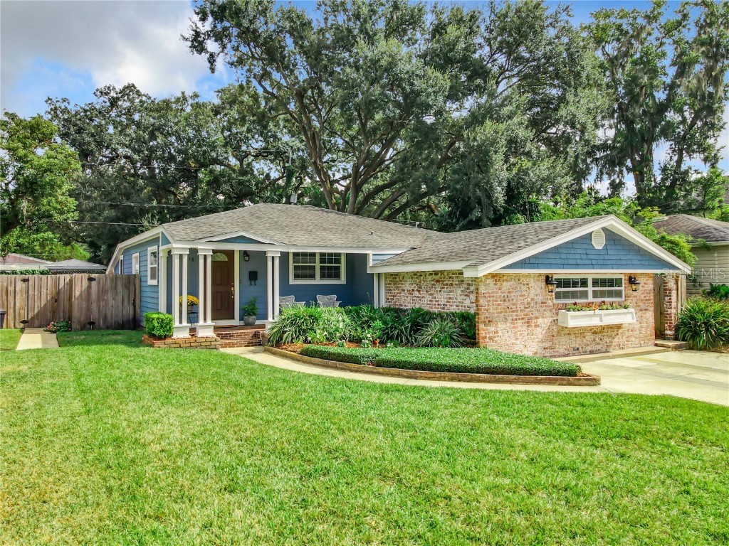 1819 Lake Sue Drive Orlando FL 32803 O6151920 image1