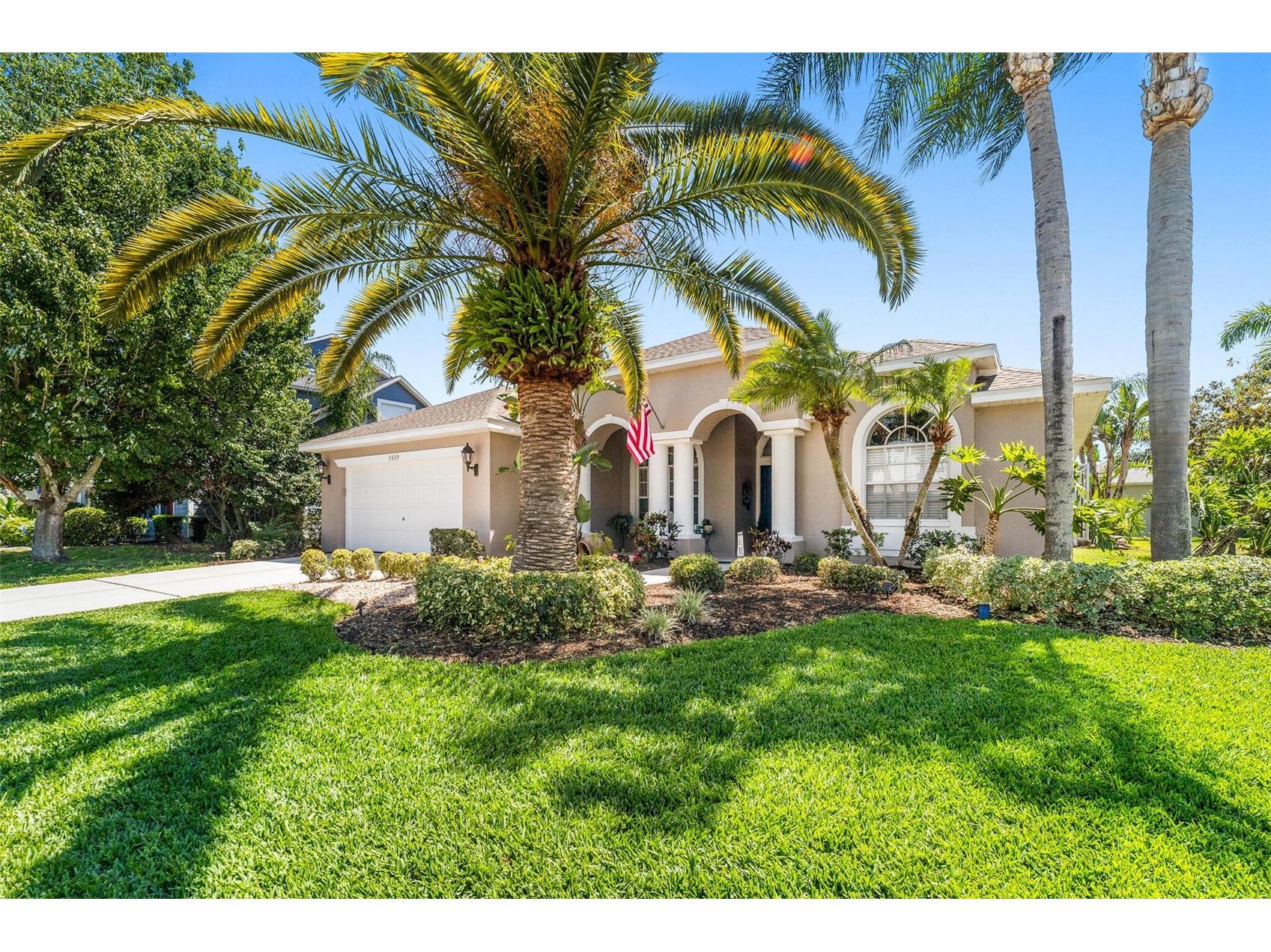 1819 Latelia Court Trinity FL 34655 O6403113 image1