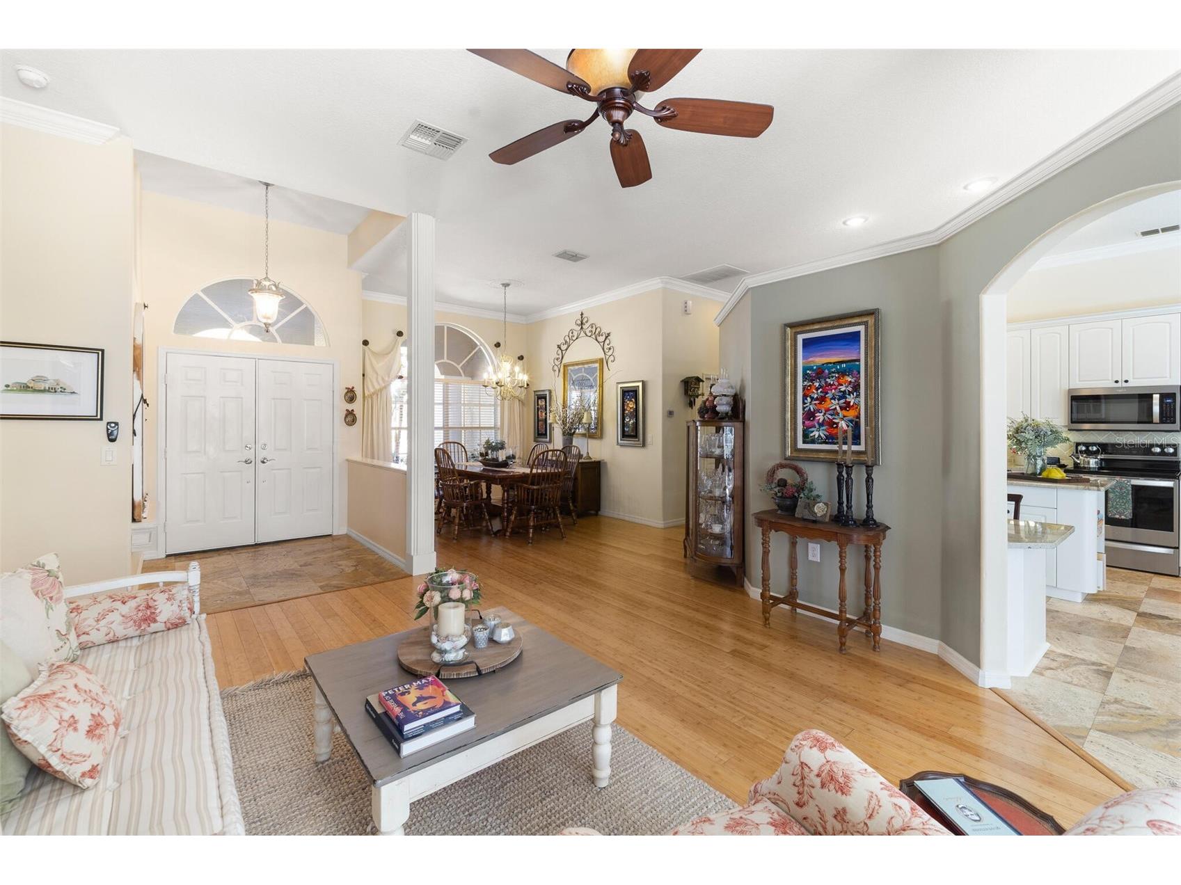 1819 Latelia Court Trinity FL 34655 O6403113 image10
