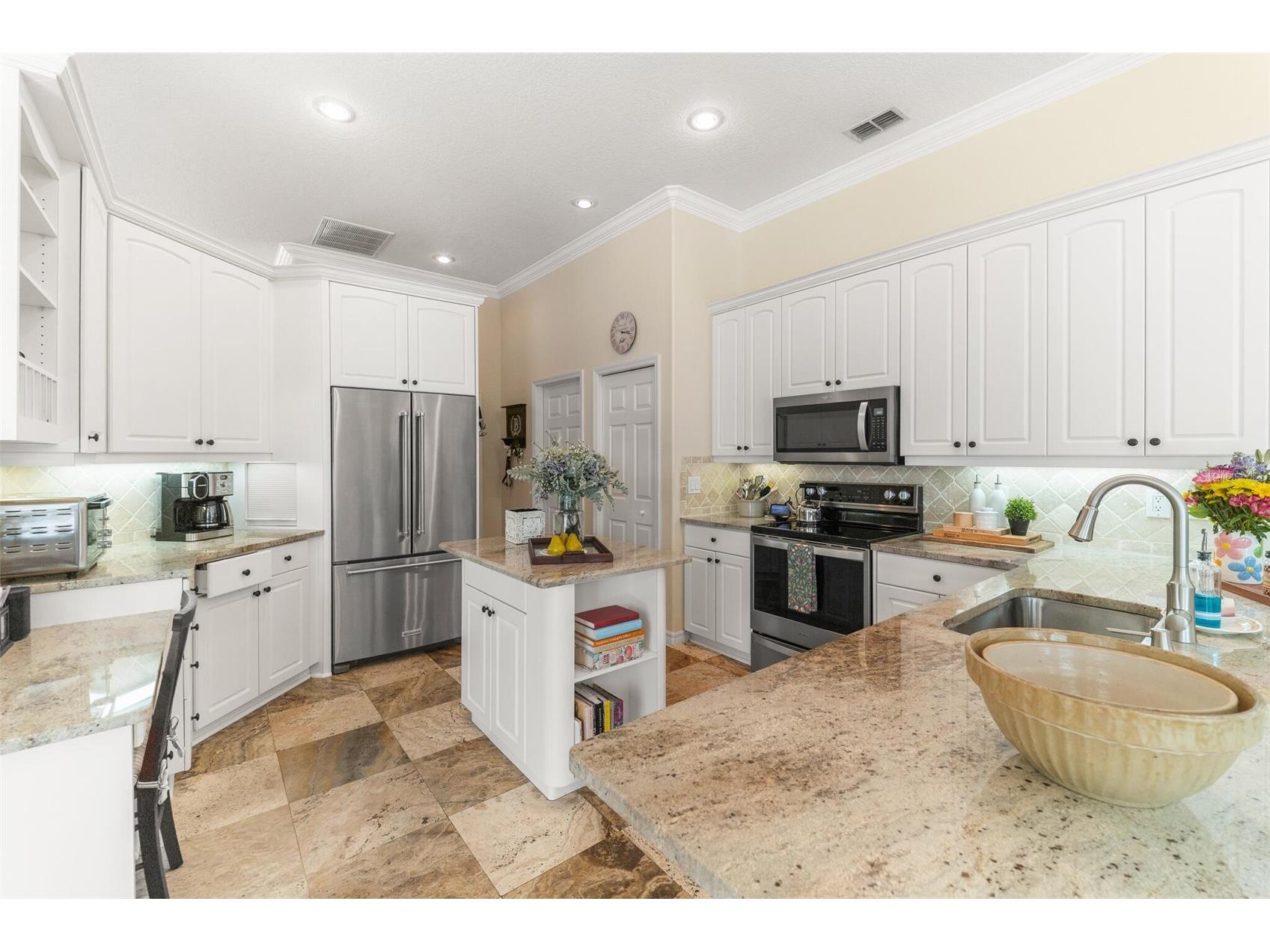 1819 Latelia Court Trinity FL 34655 O6403113 image11