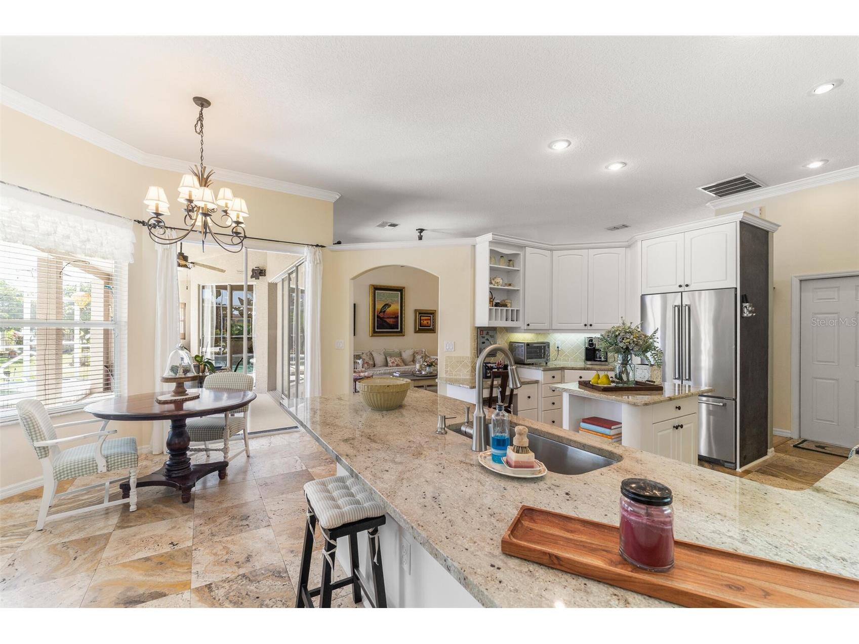 1819 Latelia Court Trinity FL 34655 O6403113 image12