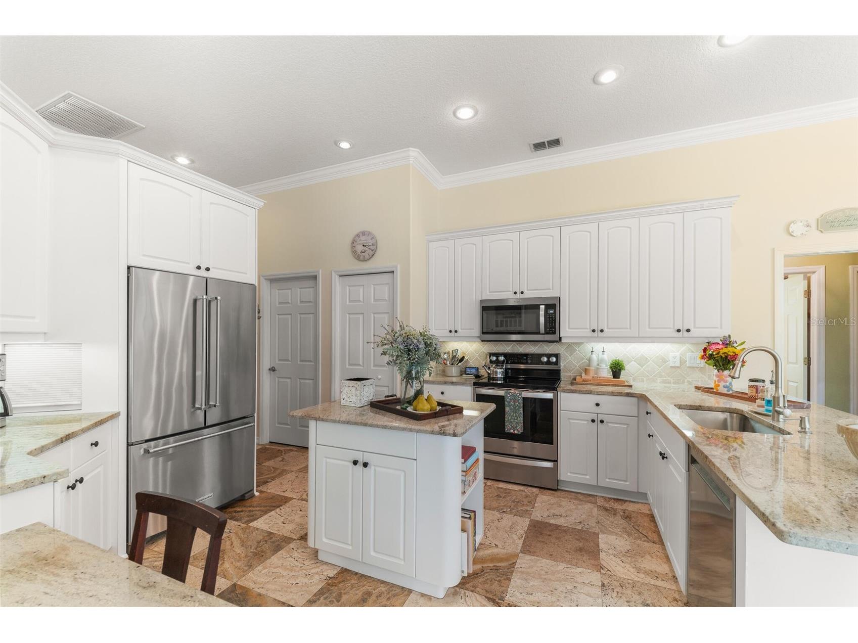 1819 Latelia Court Trinity FL 34655 O6403113 image13