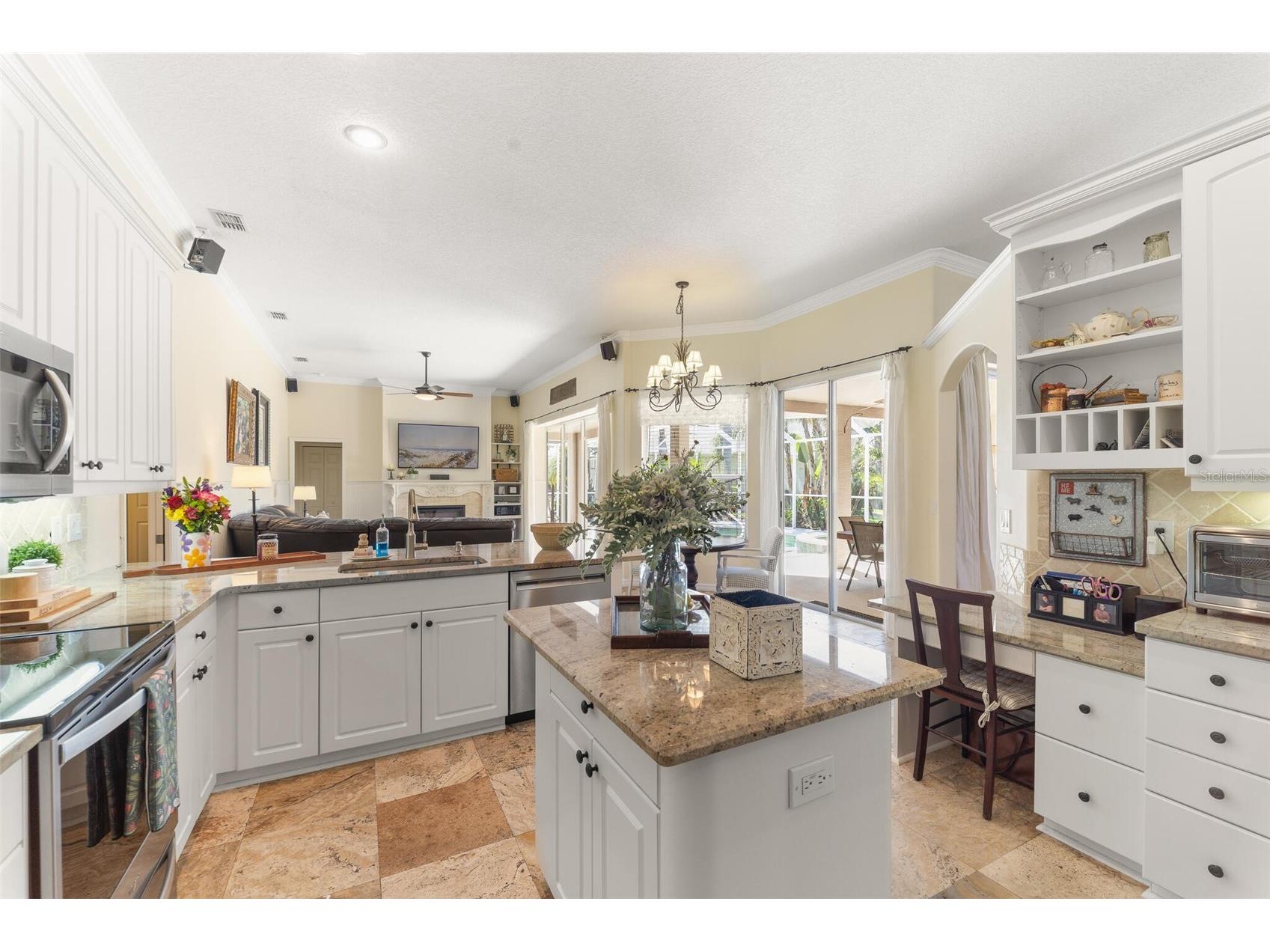 1819 Latelia Court Trinity FL 34655 O6403113 image14
