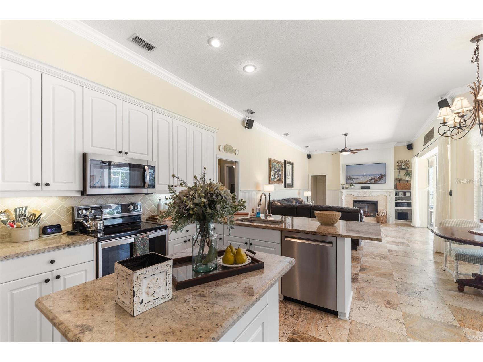 1819 Latelia Court Trinity FL 34655 O6403113 image15