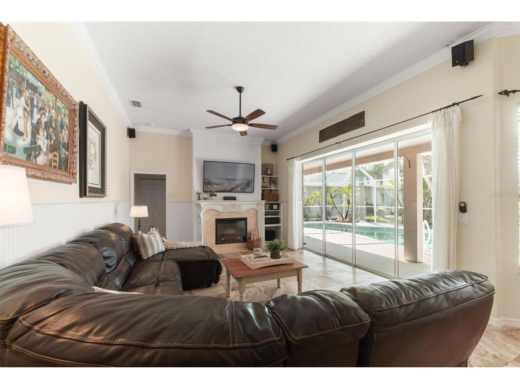 1819 Latelia Court Trinity FL 34655 O6403113 image16