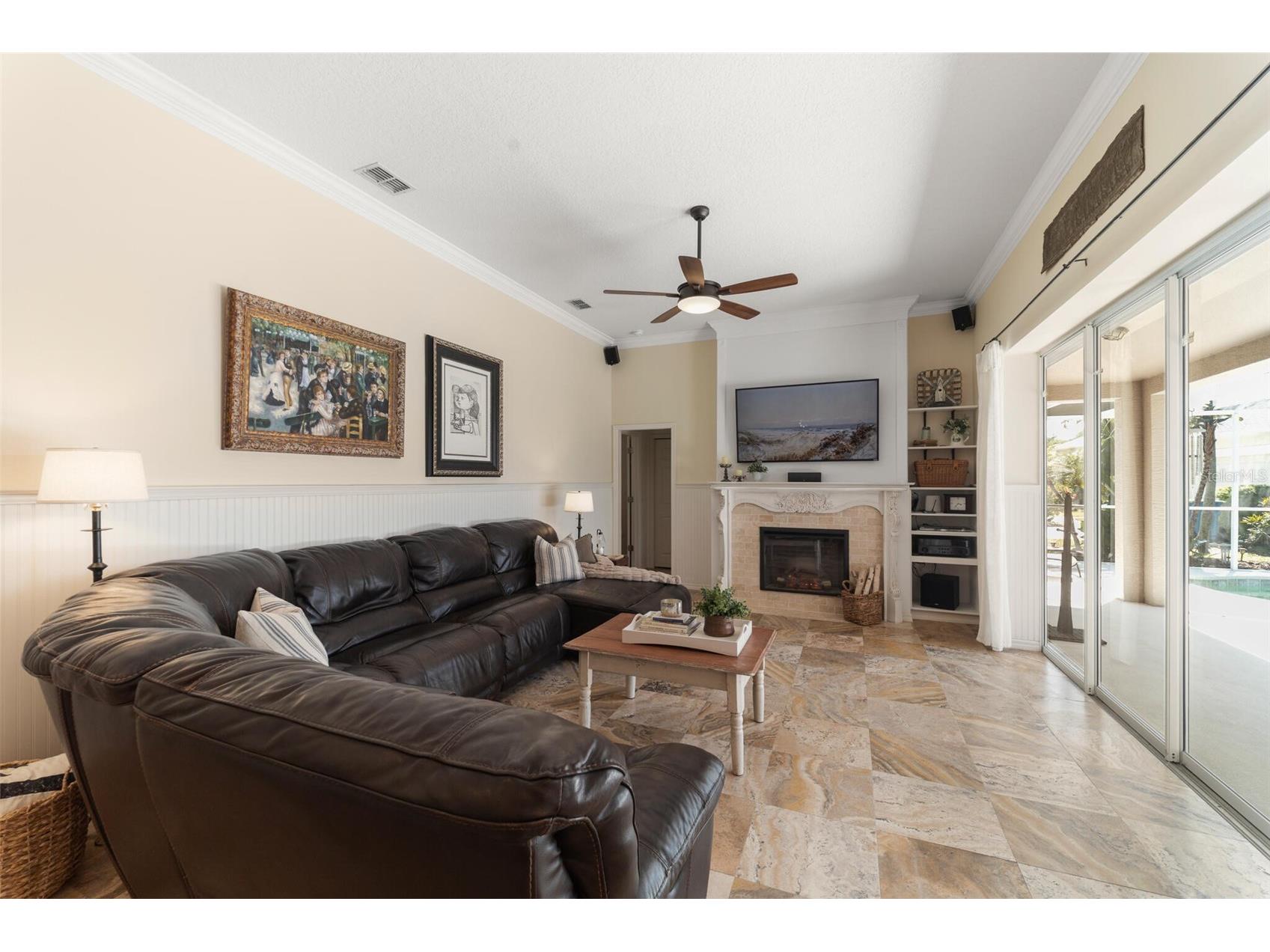 1819 Latelia Court Trinity FL 34655 O6403113 image17