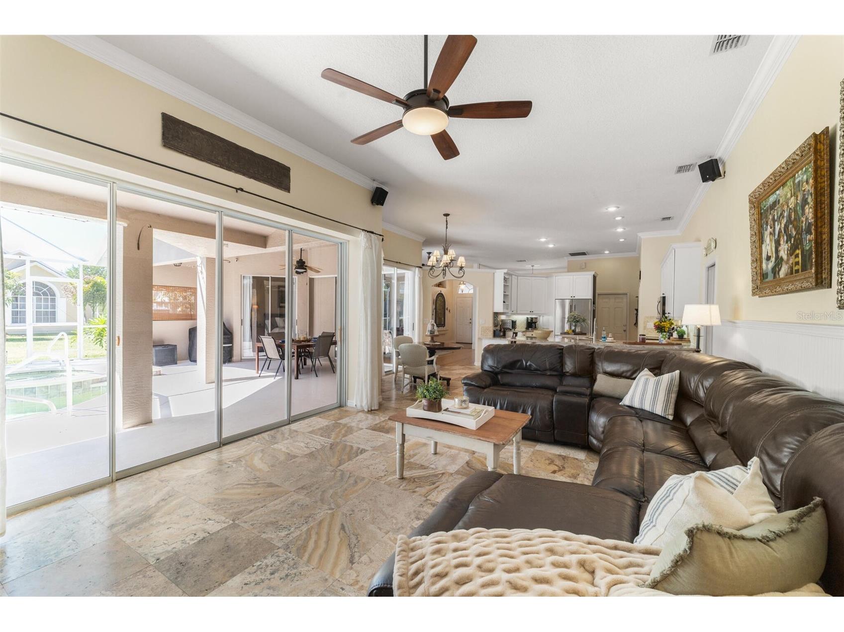 1819 Latelia Court Trinity FL 34655 O6403113 image18