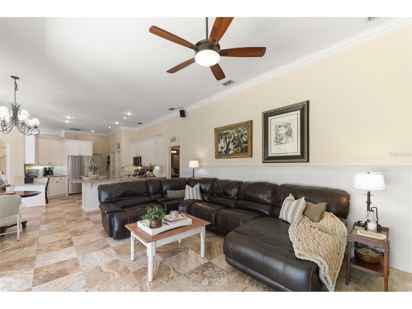 1819 Latelia Court Trinity FL 34655 O6403113 image19