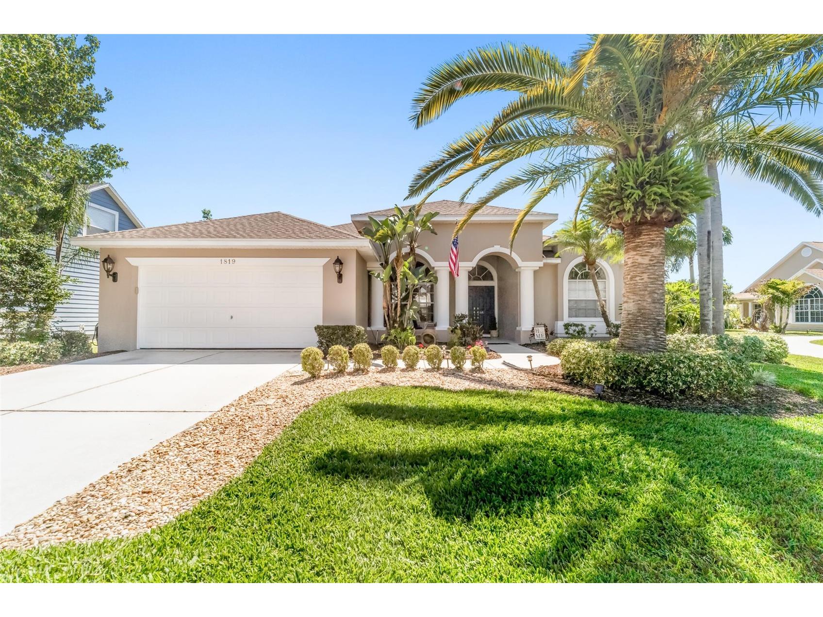1819 Latelia Court Trinity FL 34655 O6403113 image2