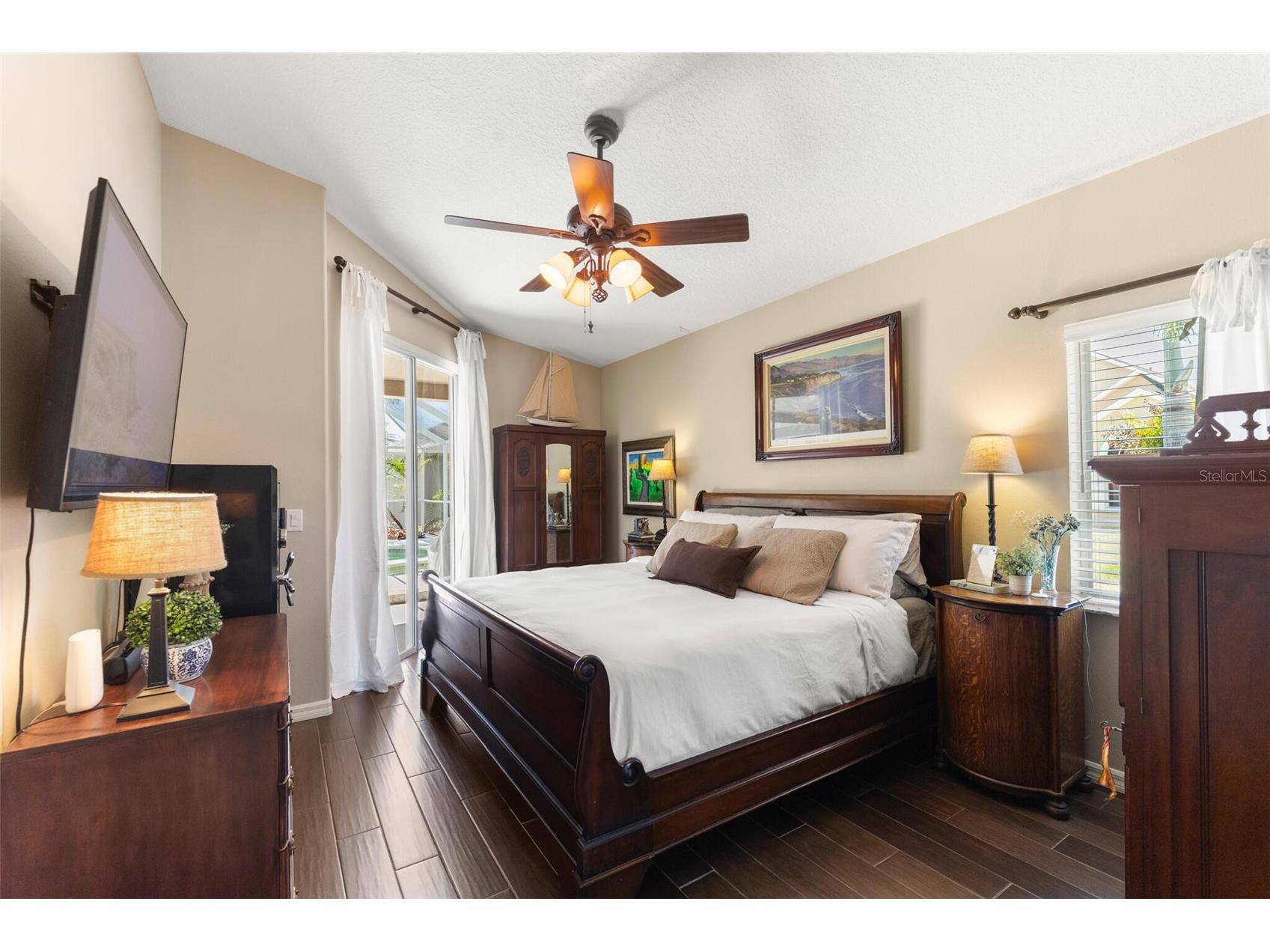 1819 Latelia Court Trinity FL 34655 O6403113 image20