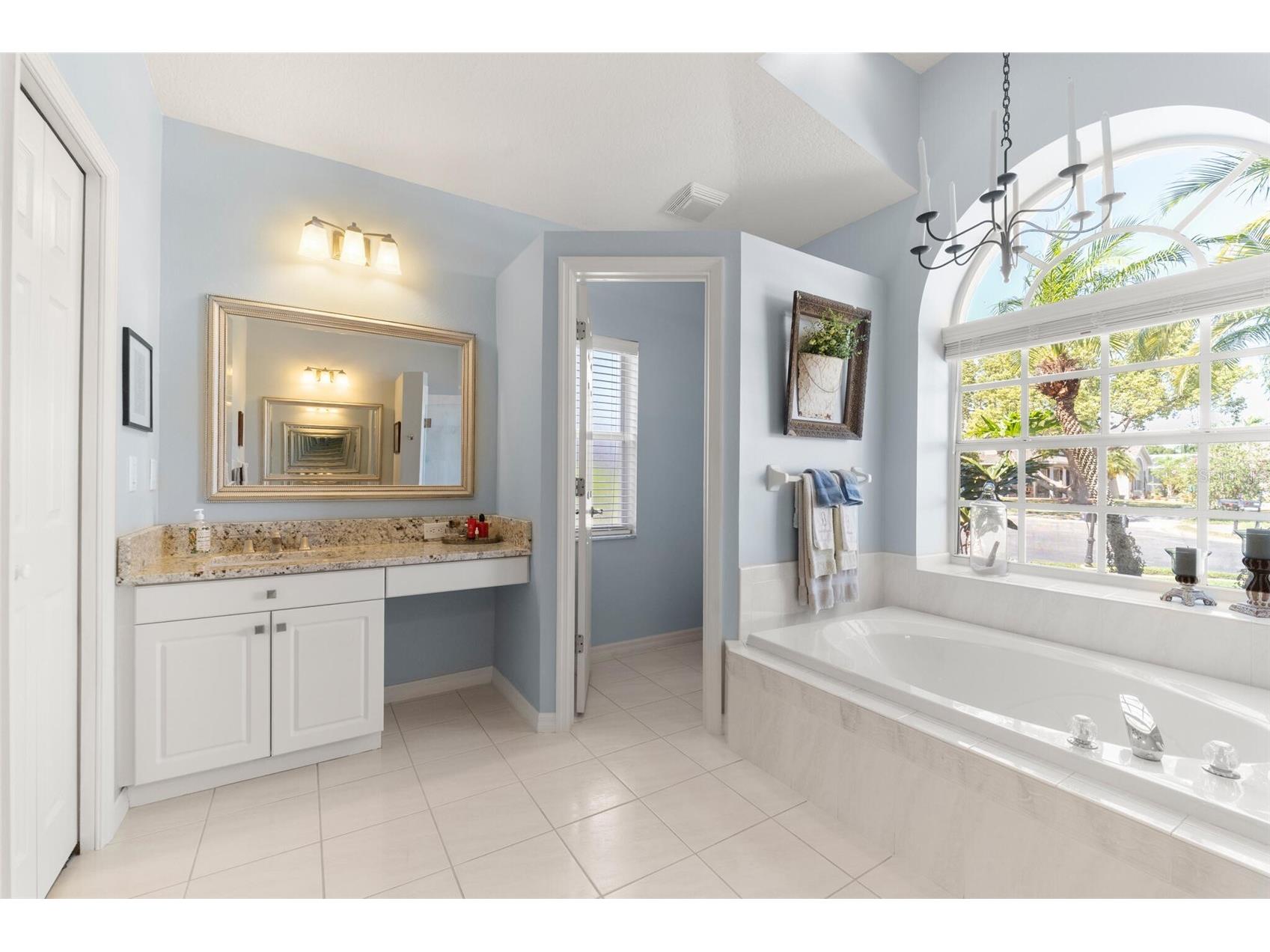 1819 Latelia Court Trinity FL 34655 O6403113 image22