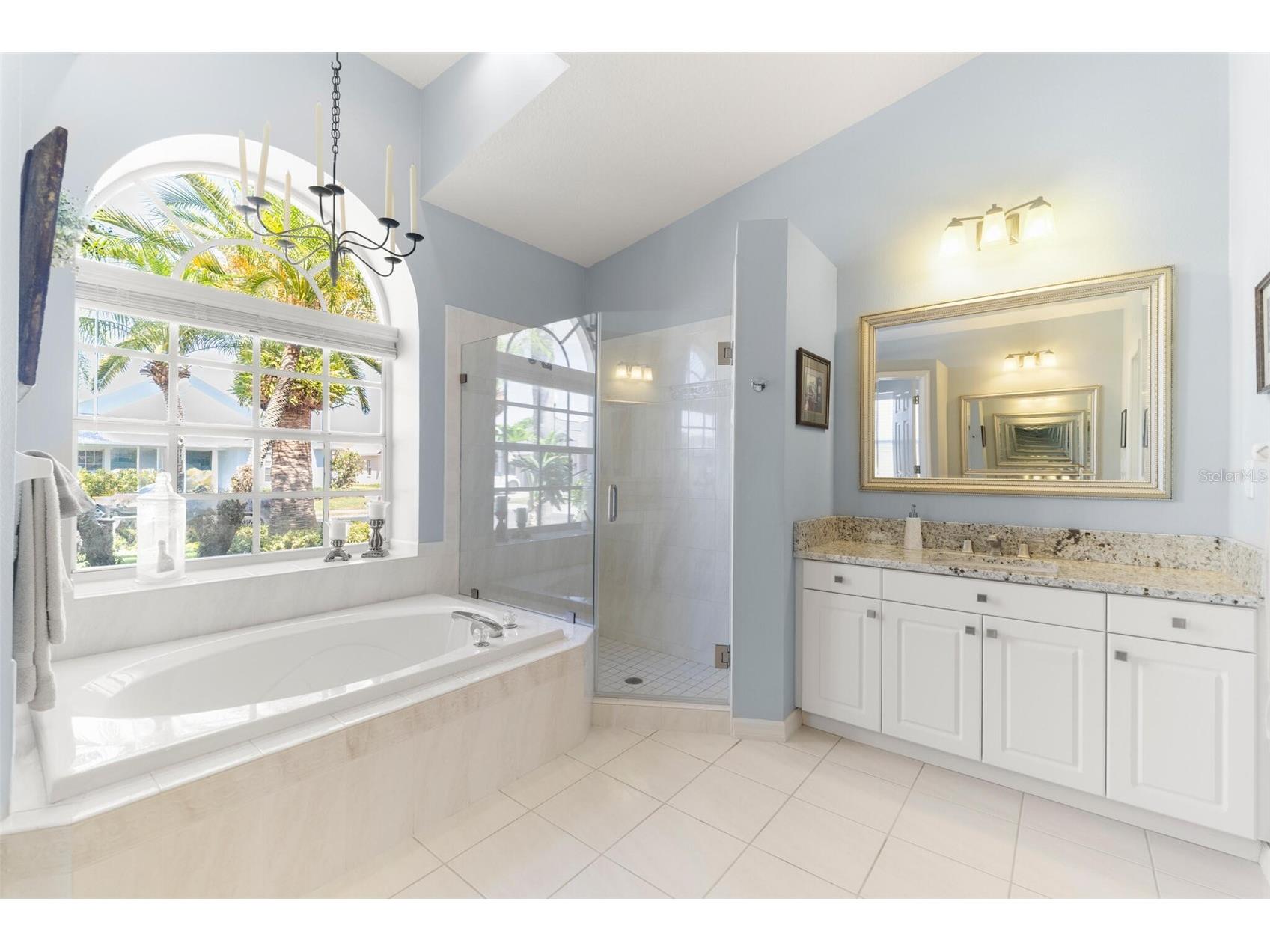 1819 Latelia Court Trinity FL 34655 O6403113 image23