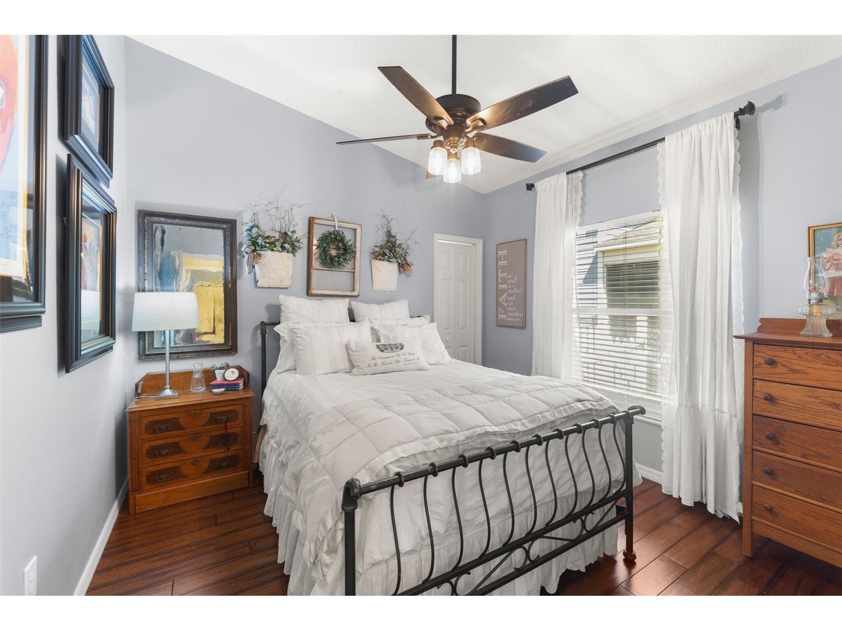 1819 Latelia Court Trinity FL 34655 O6403113 image24