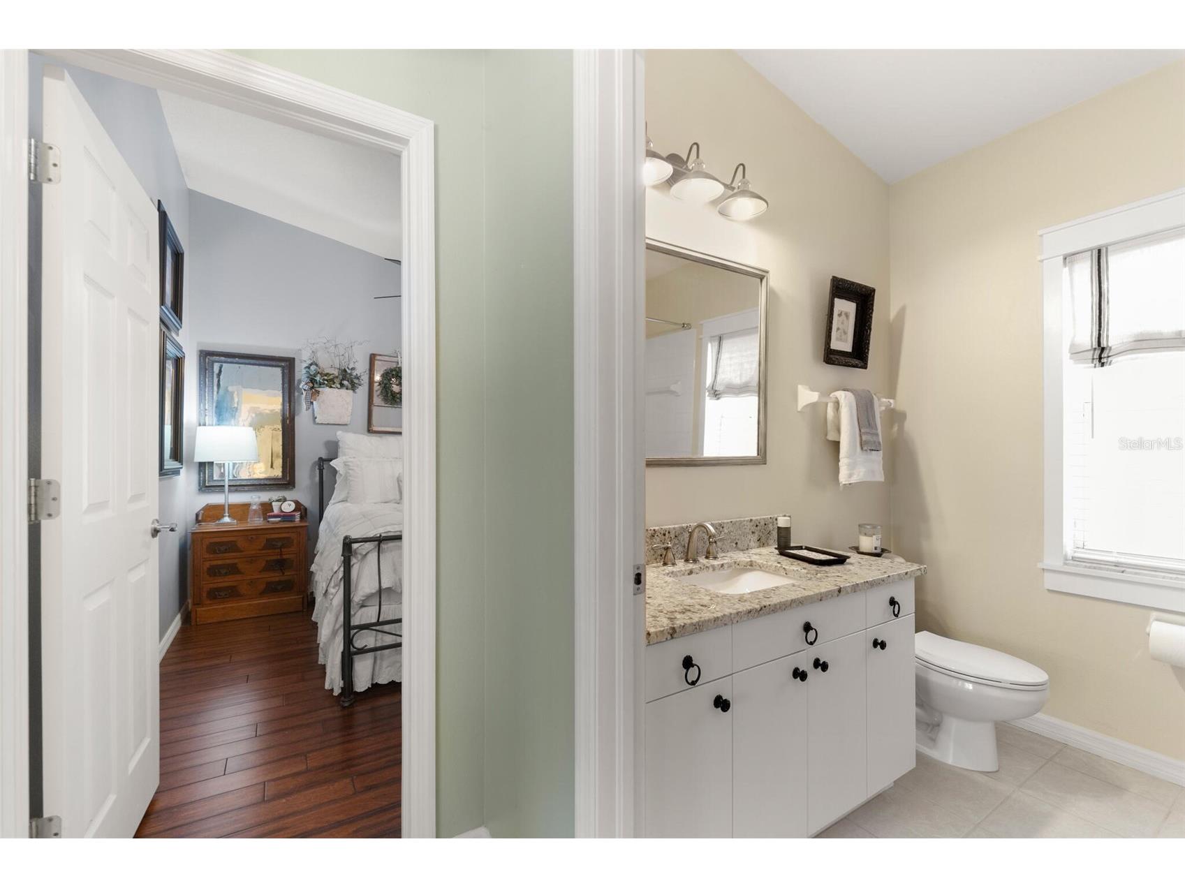 1819 Latelia Court Trinity FL 34655 O6403113 image25