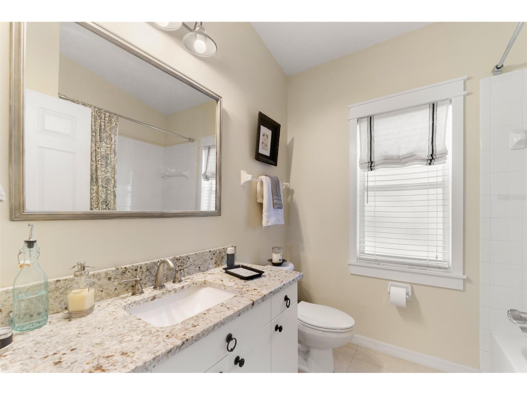 1819 Latelia Court Trinity FL 34655 O6403113 image26