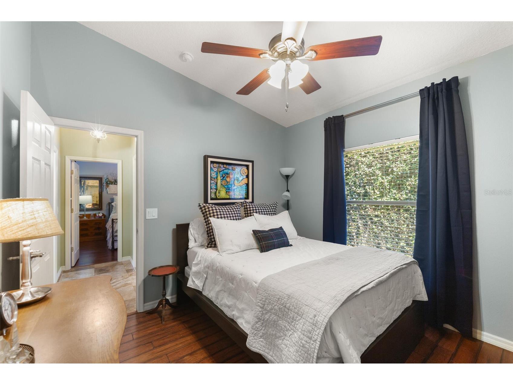 1819 Latelia Court Trinity FL 34655 O6403113 image27