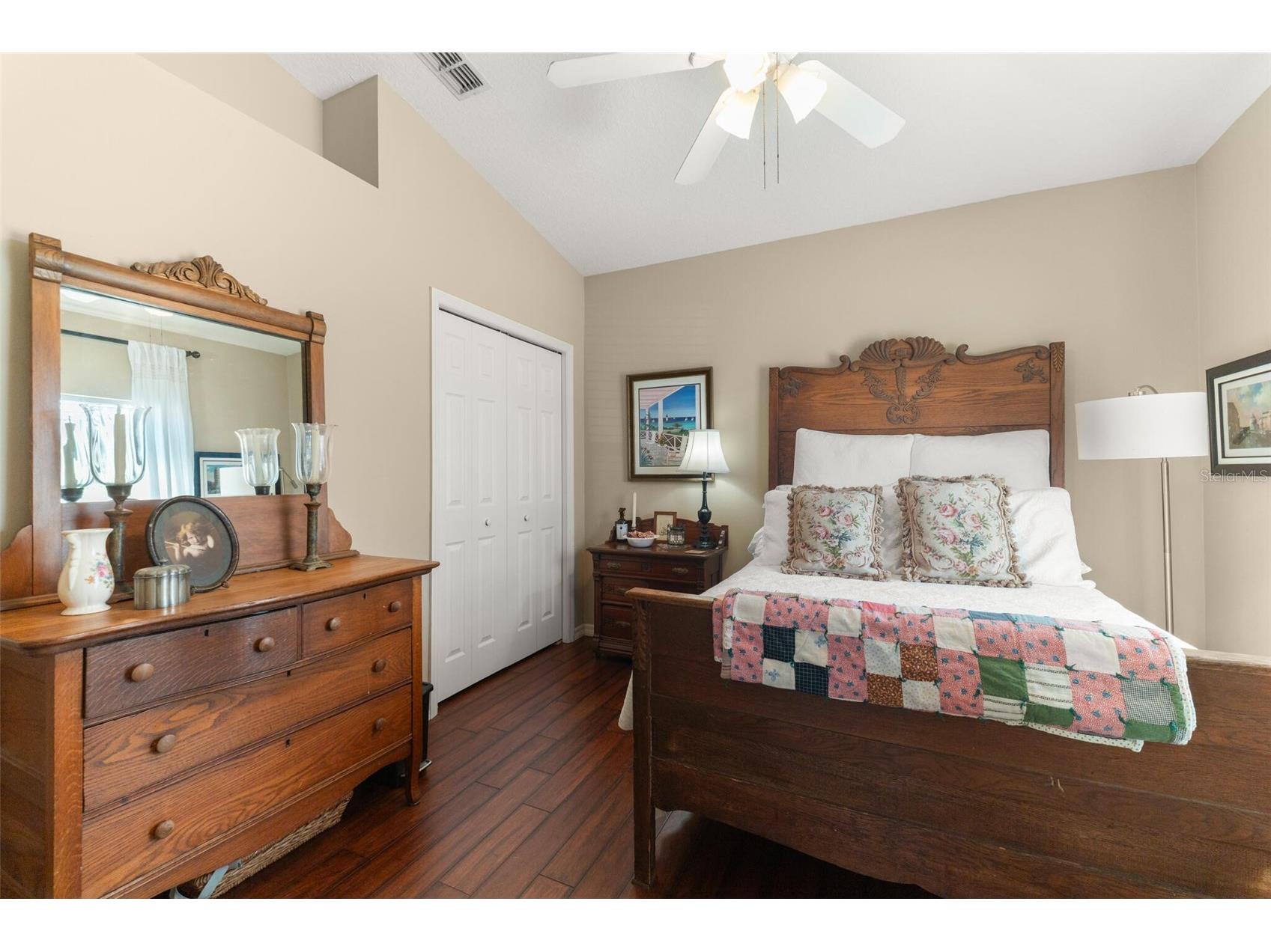 1819 Latelia Court Trinity FL 34655 O6403113 image28