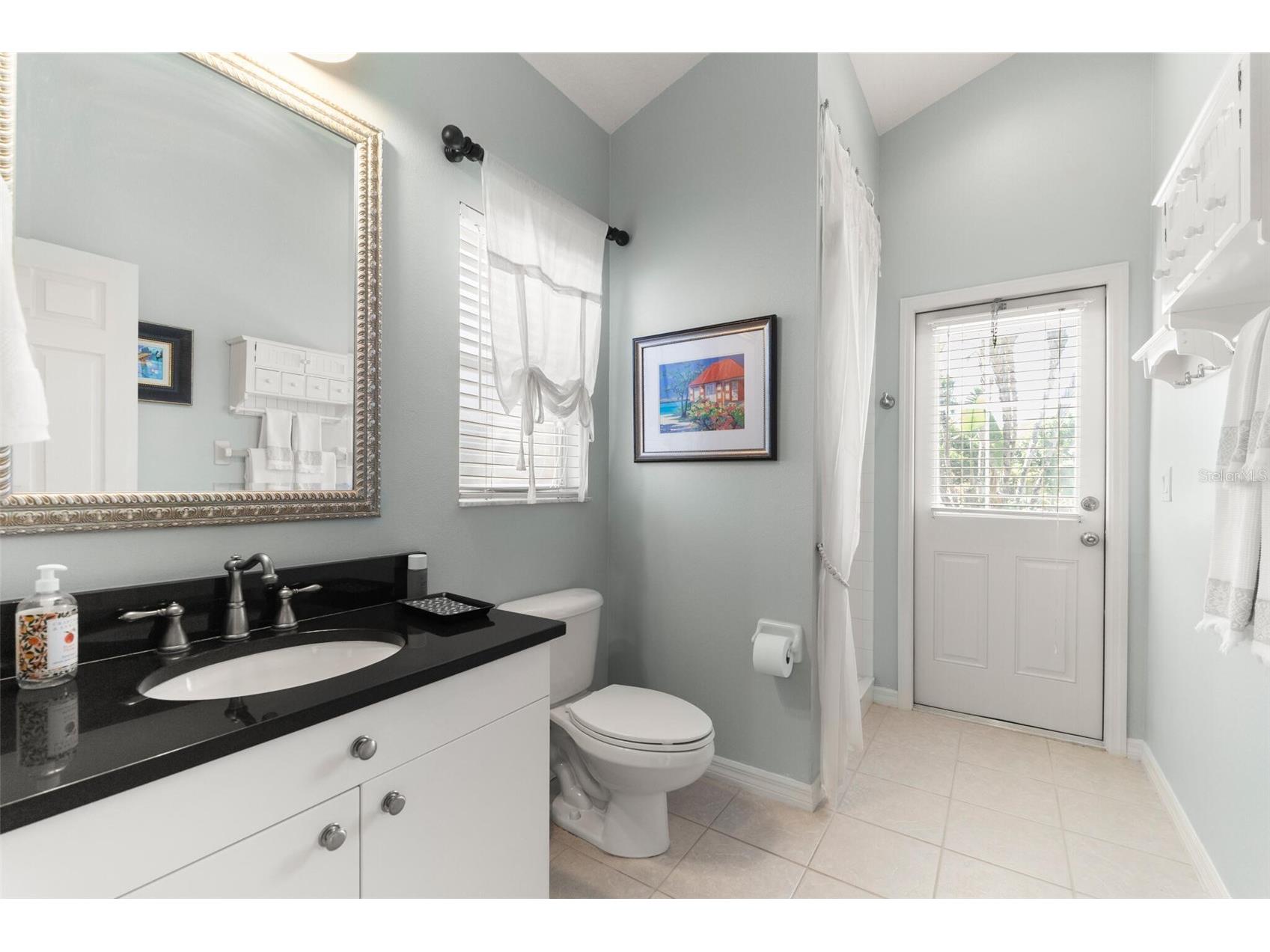 1819 Latelia Court Trinity FL 34655 O6403113 image29