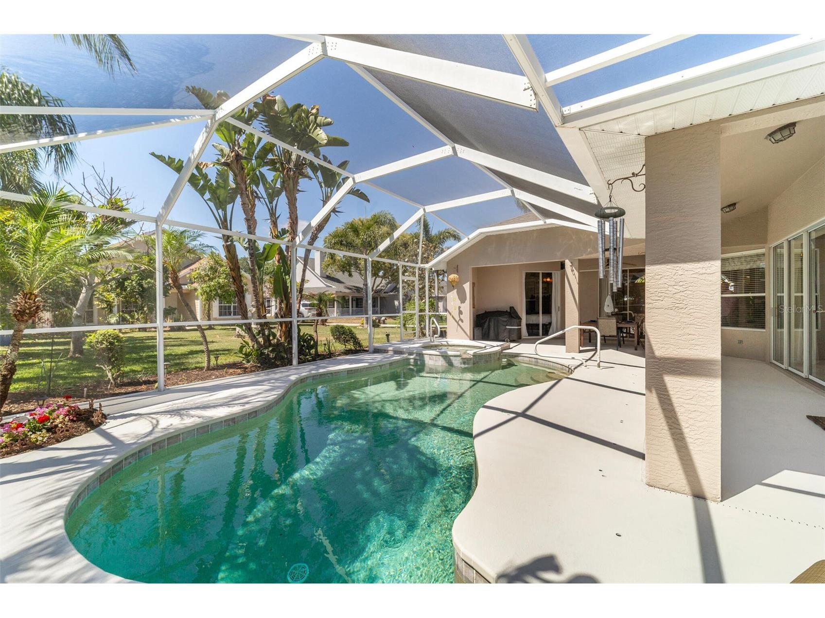 1819 Latelia Court Trinity FL 34655 O6403113 image30