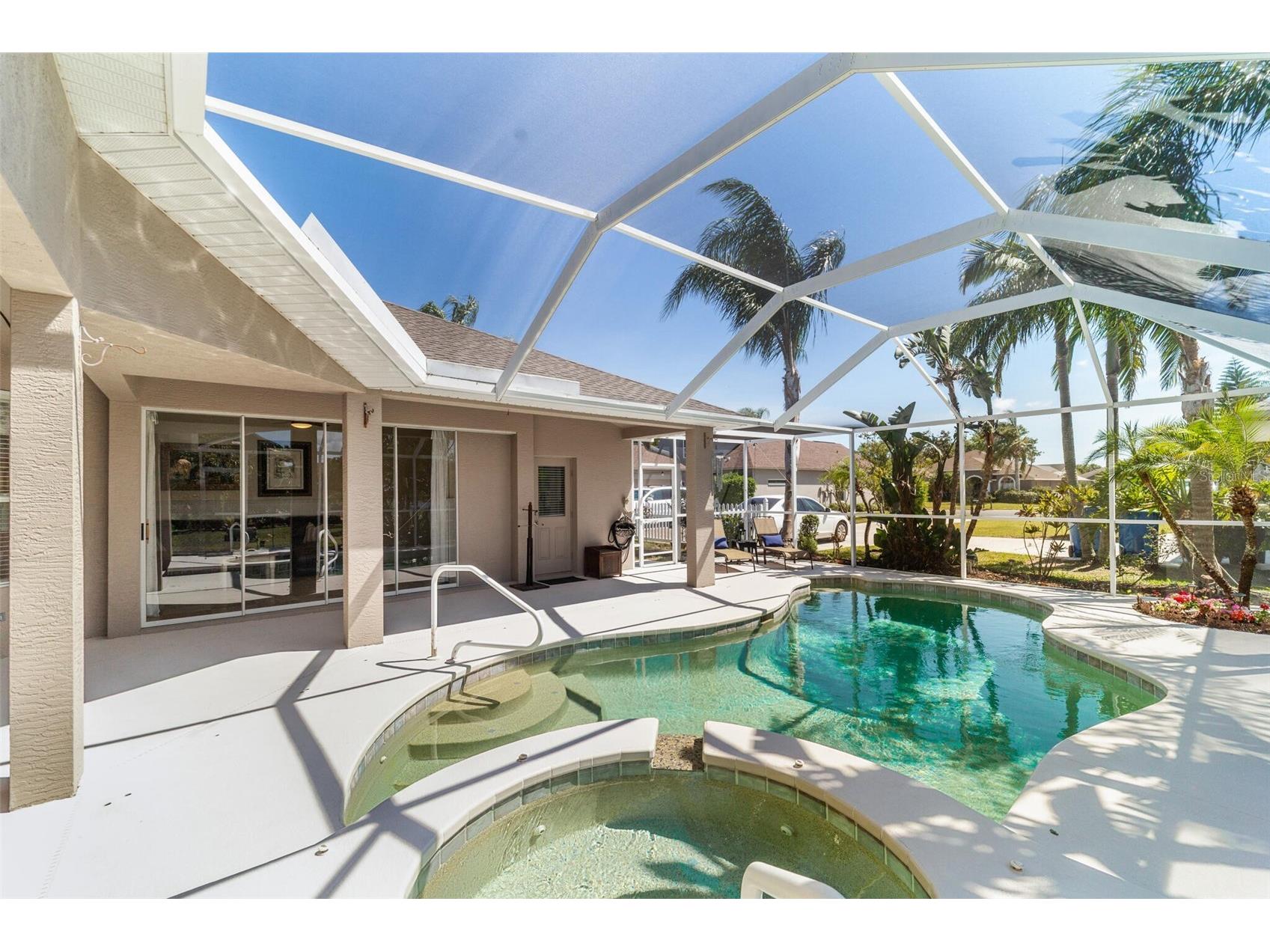 1819 Latelia Court Trinity FL 34655 O6403113 image31