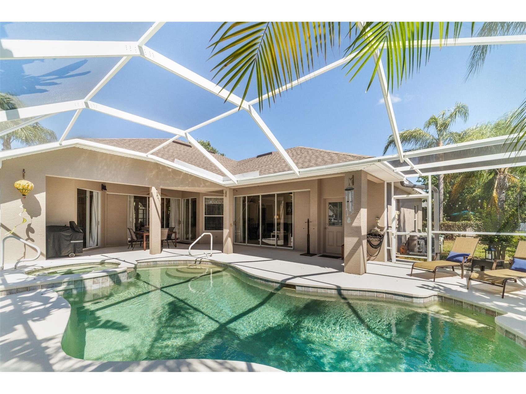 1819 Latelia Court Trinity FL 34655 O6403113 image32